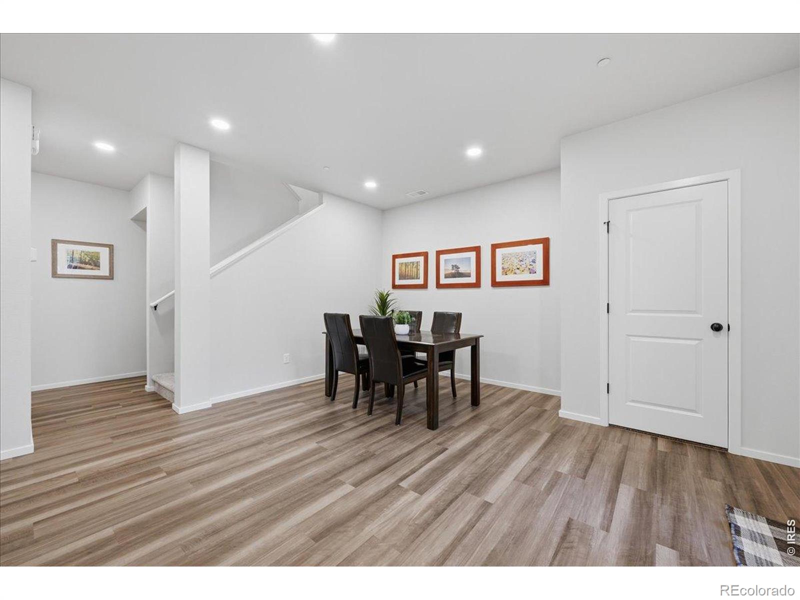 MLS Image #10 for 5748  bourgmont court,timnath, Colorado