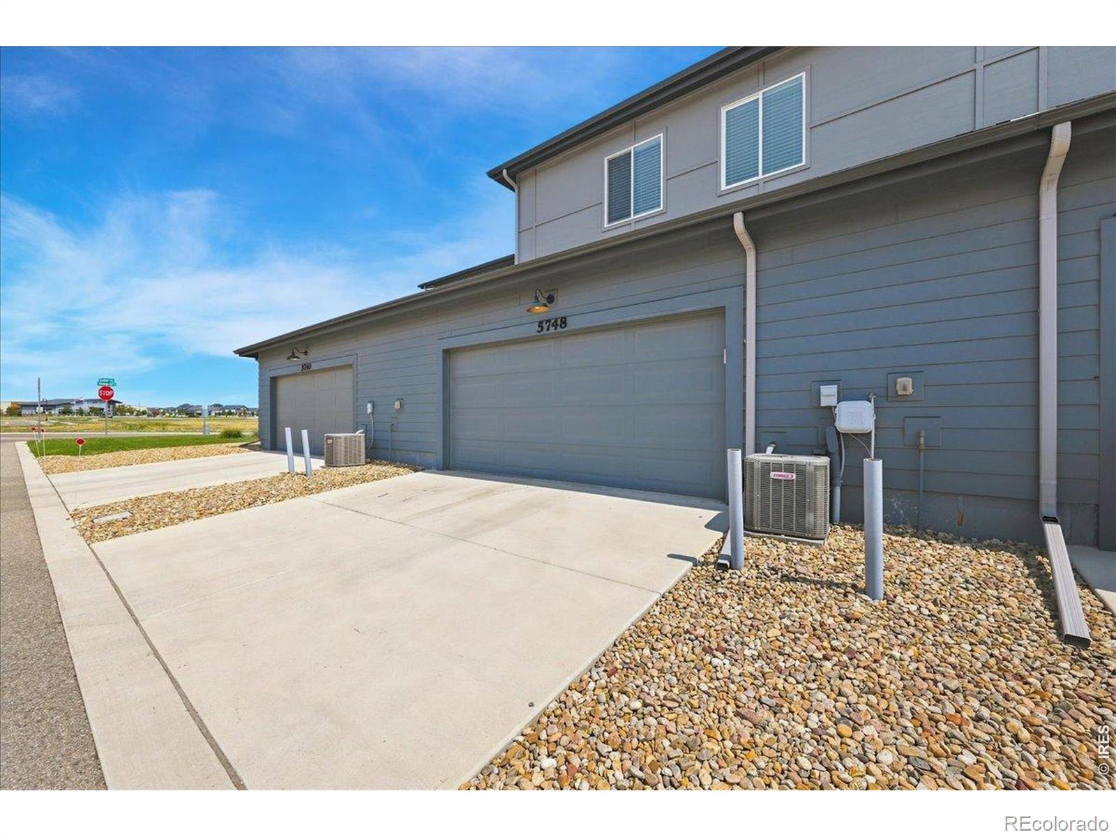 MLS Image #11 for 5748  bourgmont court,timnath, Colorado