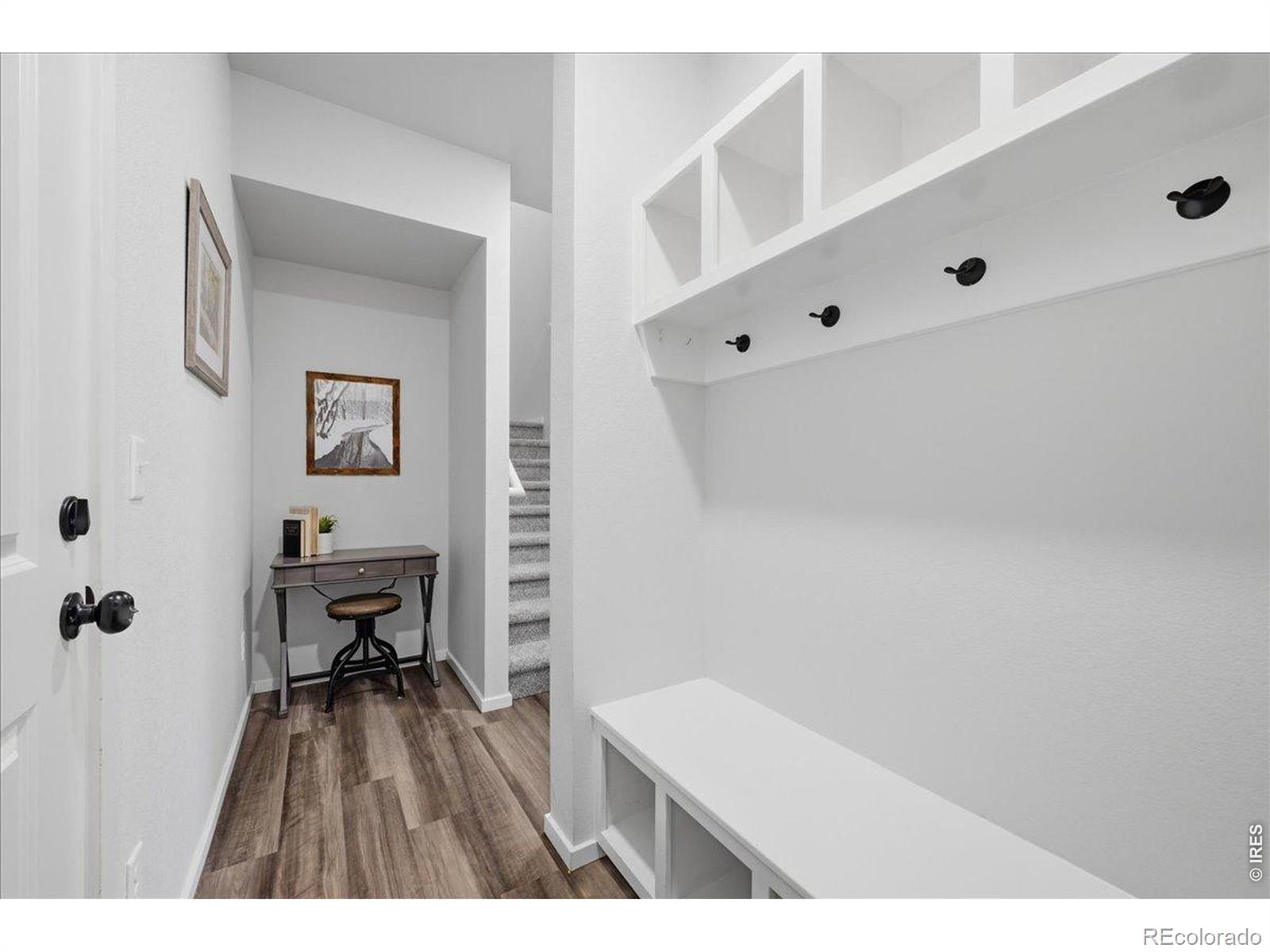 MLS Image #12 for 5748  bourgmont court,timnath, Colorado