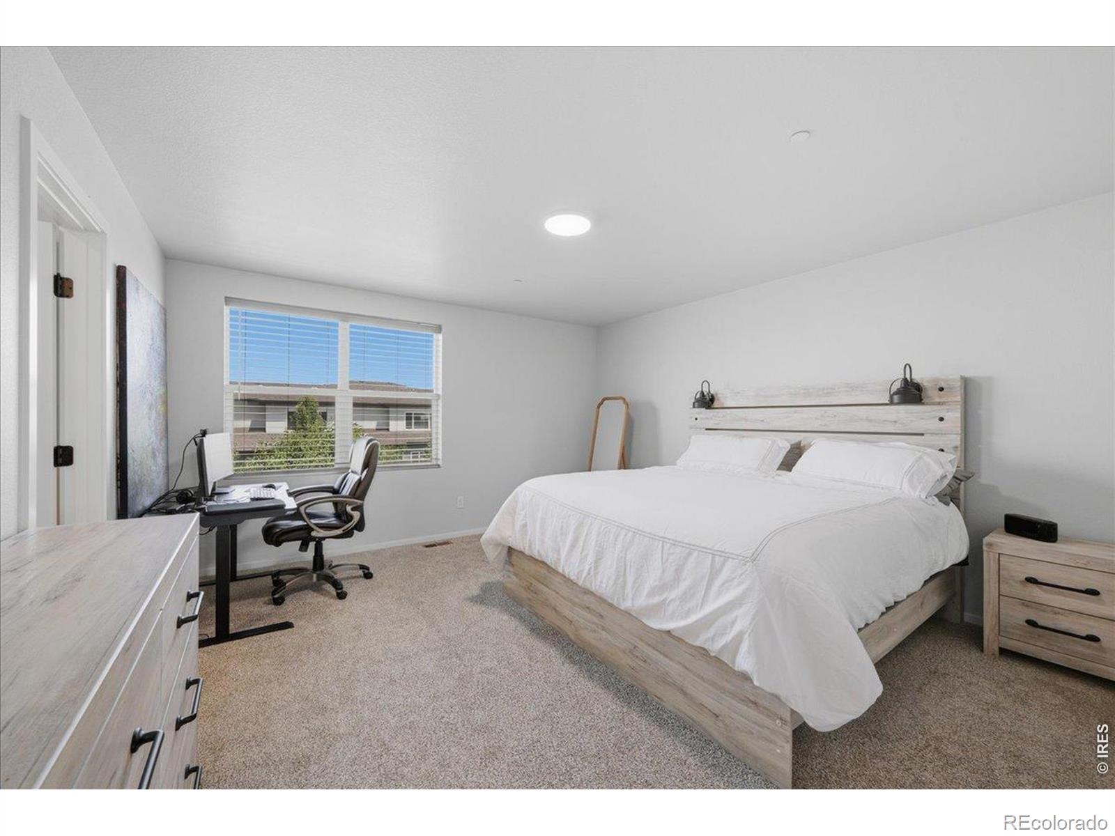 MLS Image #13 for 5748  bourgmont court,timnath, Colorado