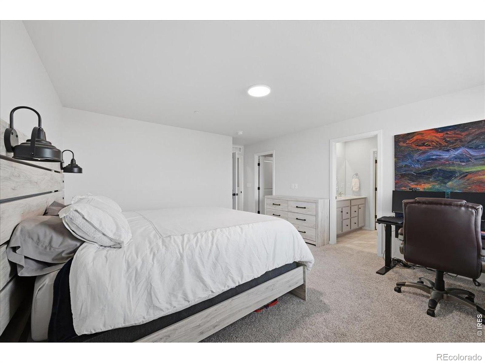 MLS Image #14 for 5748  bourgmont court,timnath, Colorado