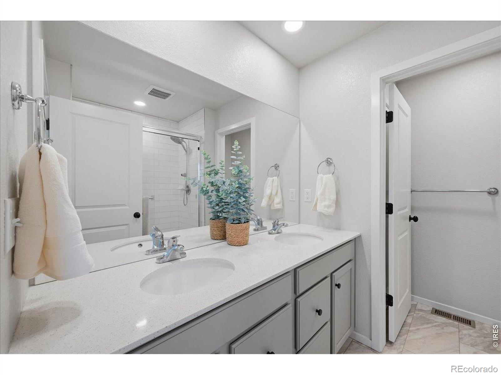 MLS Image #15 for 5748  bourgmont court,timnath, Colorado