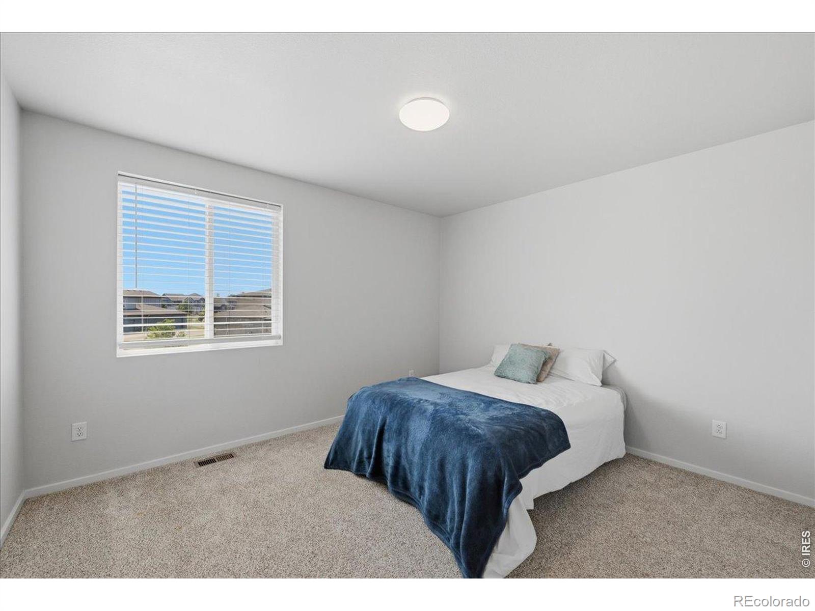 MLS Image #16 for 5748  bourgmont court,timnath, Colorado
