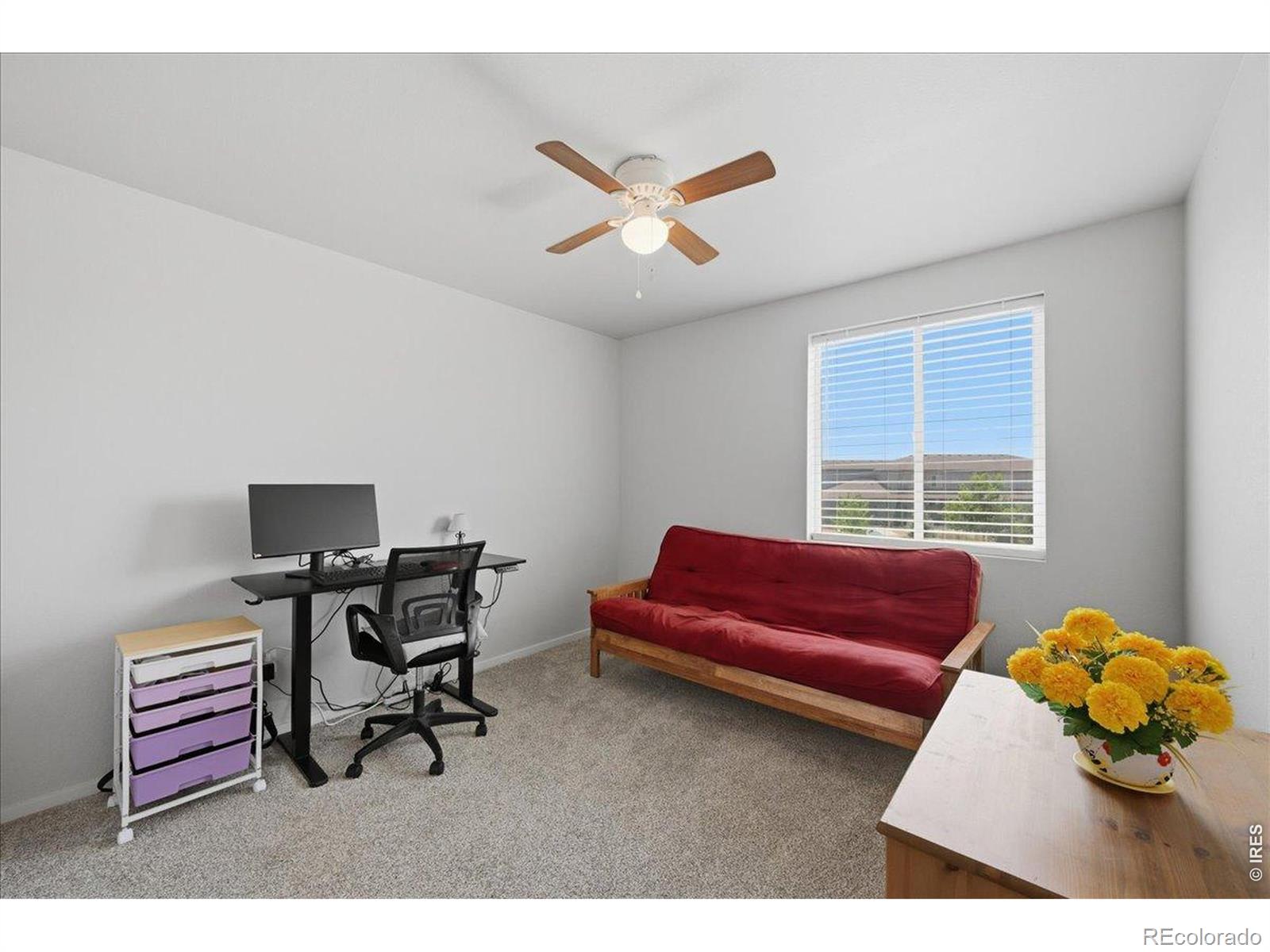 MLS Image #17 for 5748  bourgmont court,timnath, Colorado