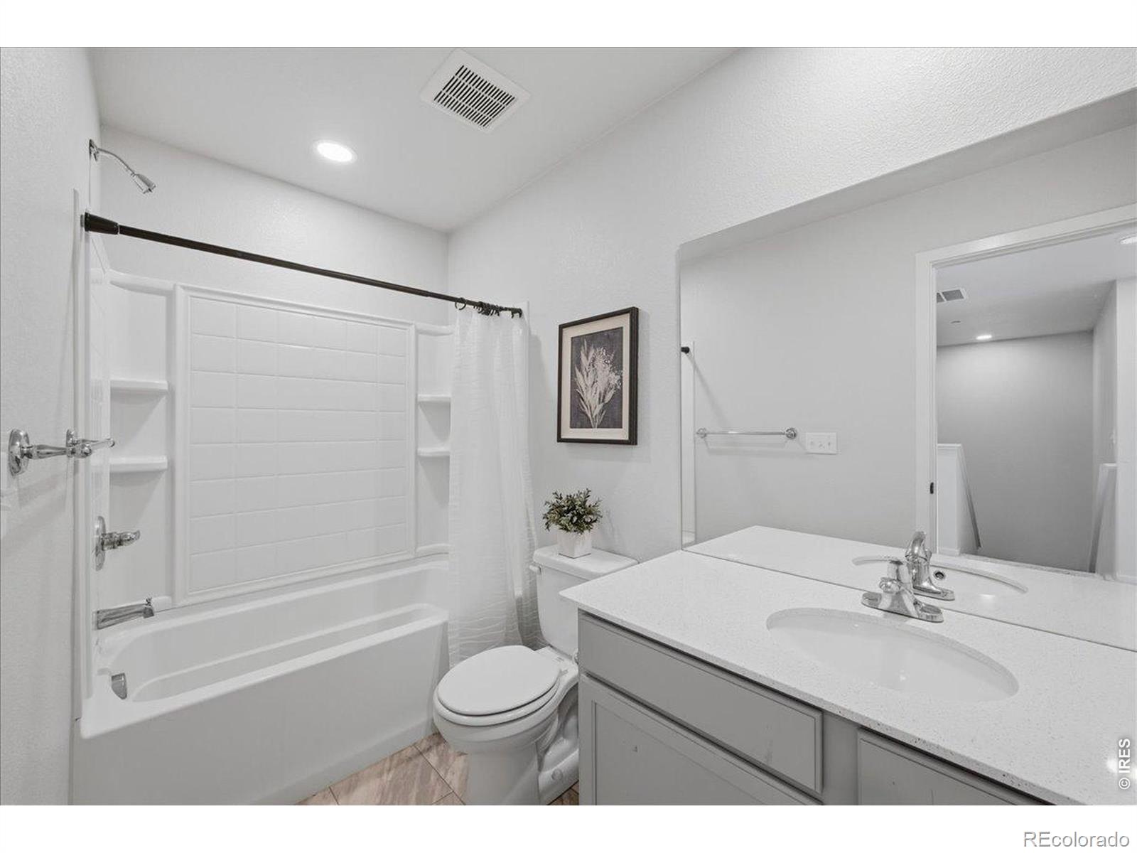 MLS Image #18 for 5748  bourgmont court,timnath, Colorado