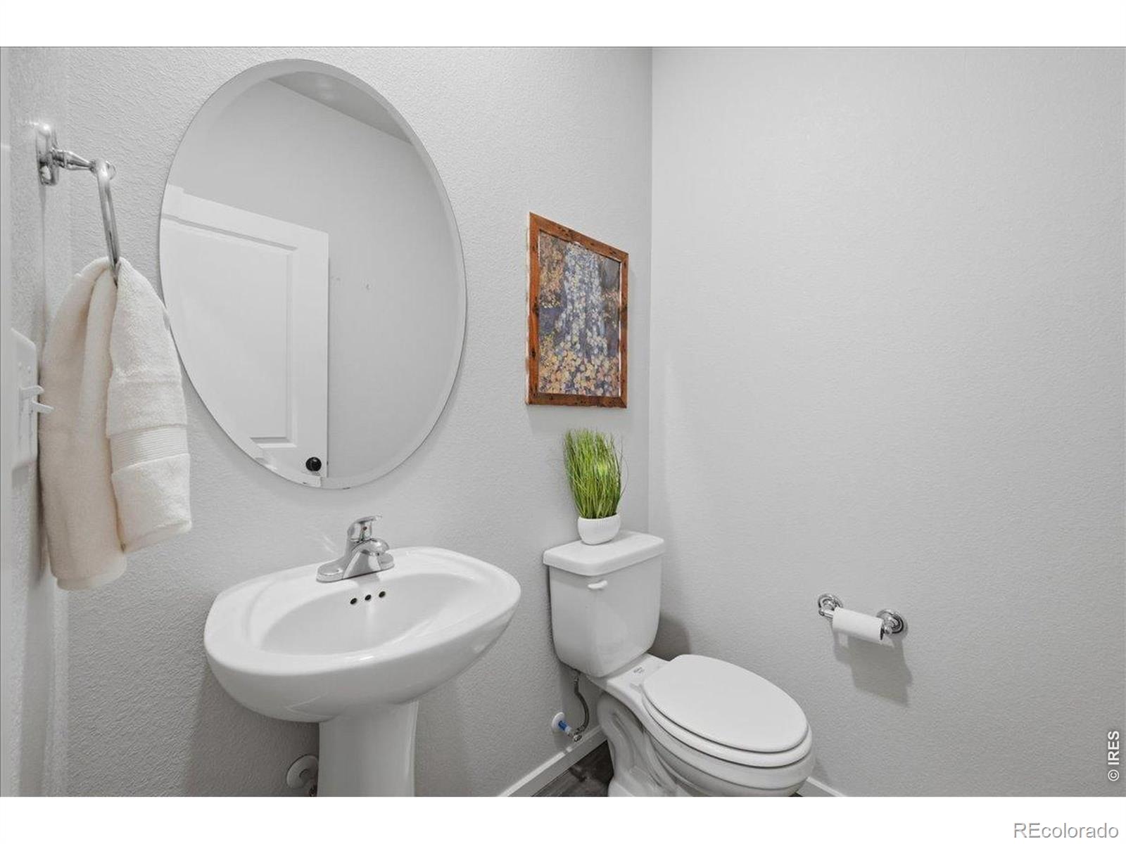 MLS Image #19 for 5748  bourgmont court,timnath, Colorado