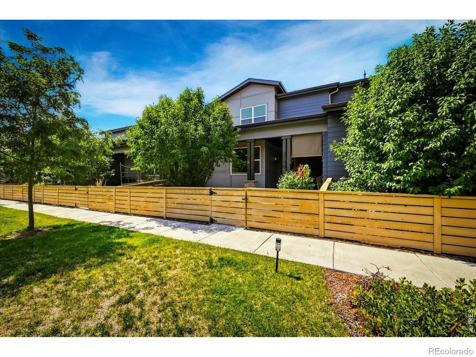 MLS Image #24 for 5748  bourgmont court,timnath, Colorado