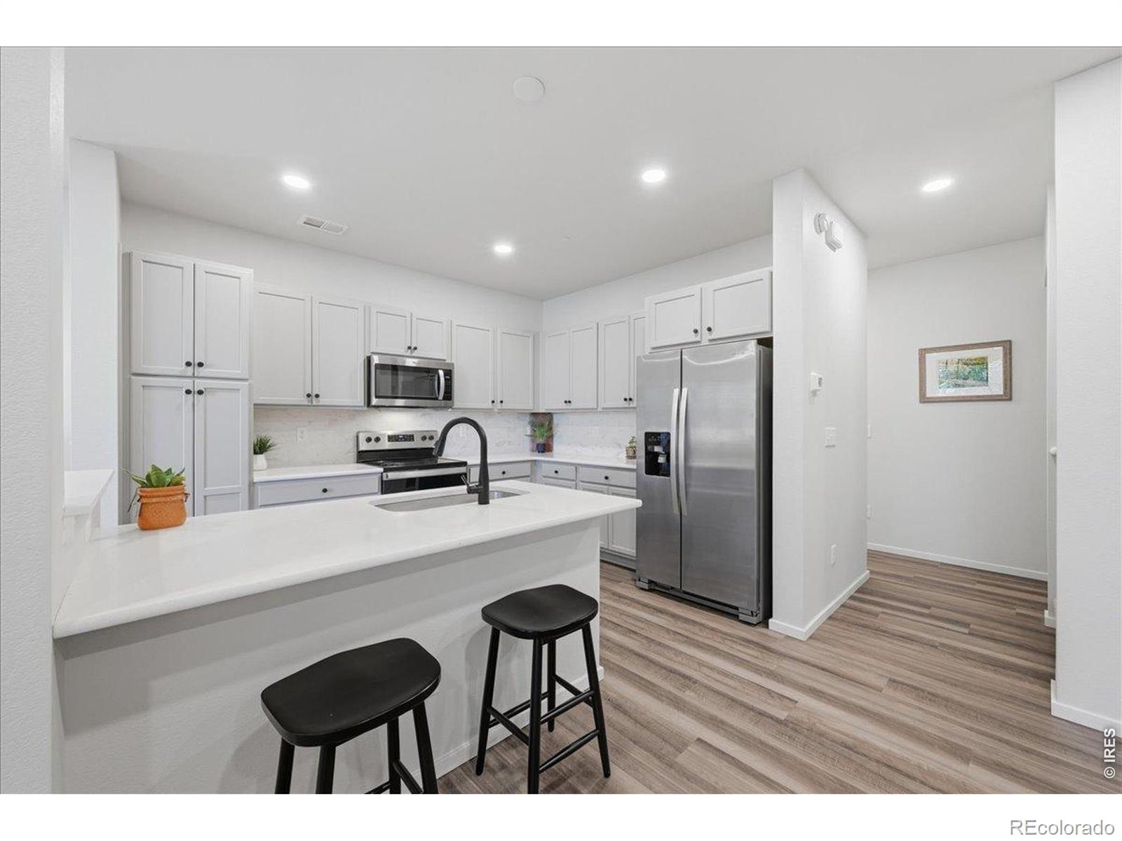MLS Image #4 for 5748  bourgmont court,timnath, Colorado