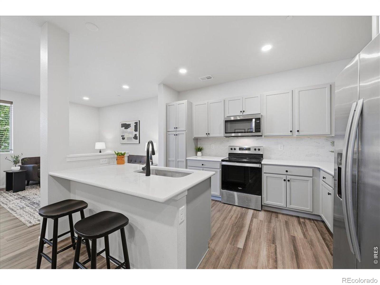 MLS Image #5 for 5748  bourgmont court,timnath, Colorado