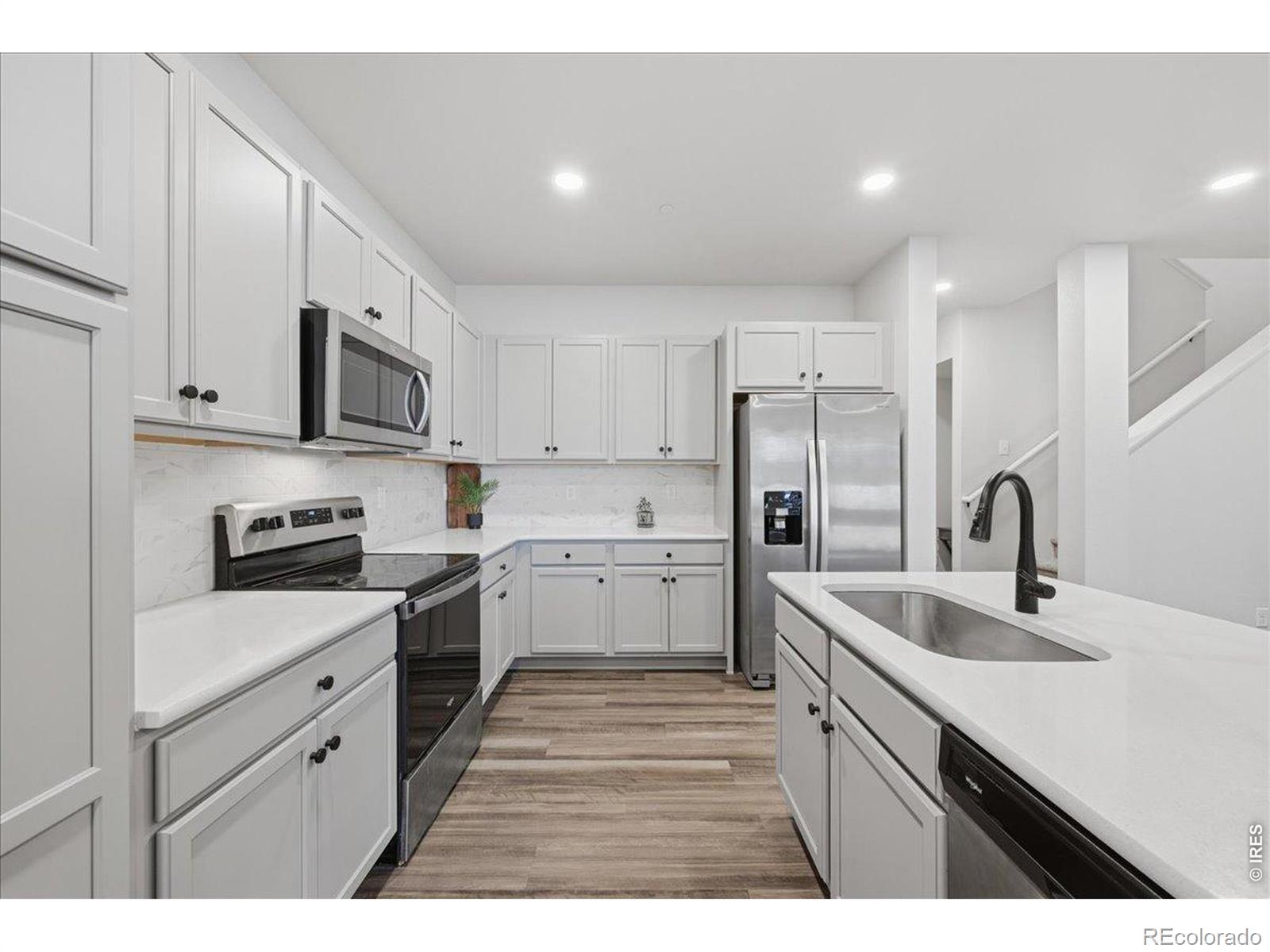 MLS Image #6 for 5748  bourgmont court,timnath, Colorado