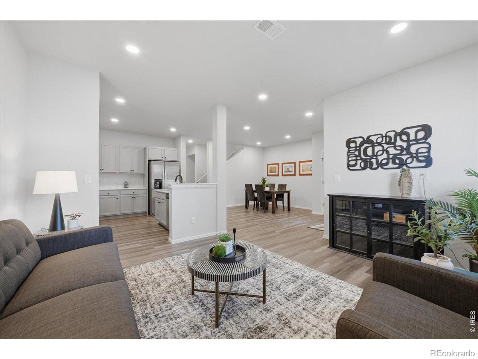 MLS Image #7 for 5748  bourgmont court,timnath, Colorado