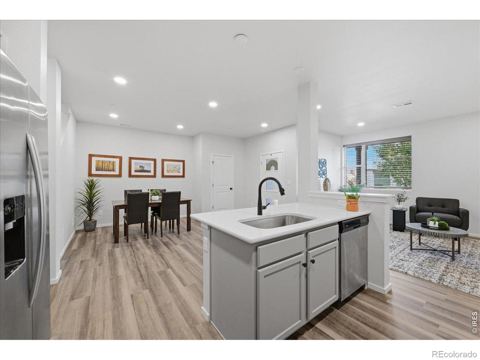MLS Image #8 for 5748  bourgmont court,timnath, Colorado