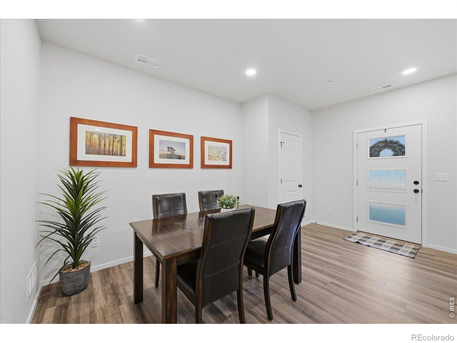 MLS Image #9 for 5748  bourgmont court,timnath, Colorado