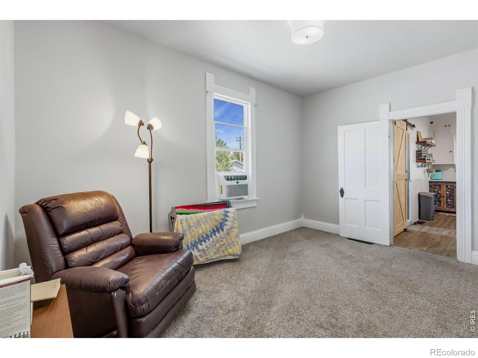 MLS Image #10 for 131  park avenue,eaton, Colorado
