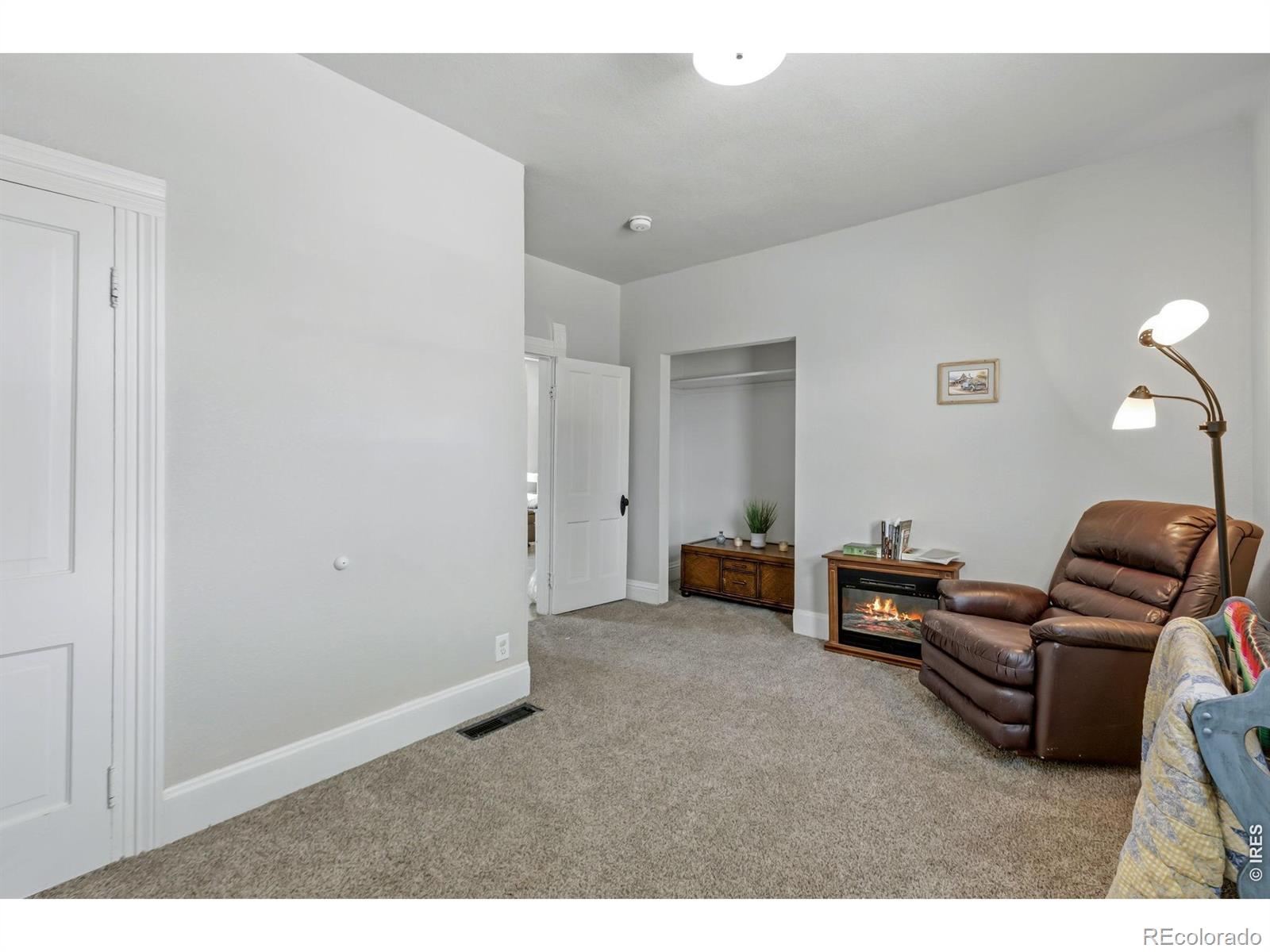 MLS Image #11 for 131  park avenue,eaton, Colorado