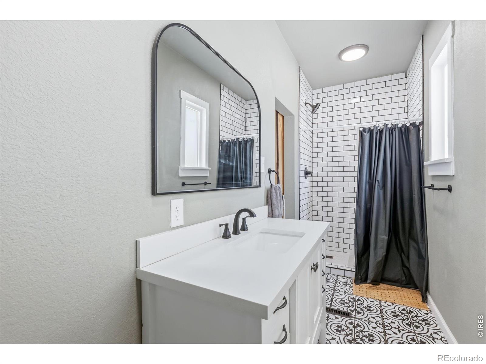 MLS Image #12 for 131  park avenue,eaton, Colorado