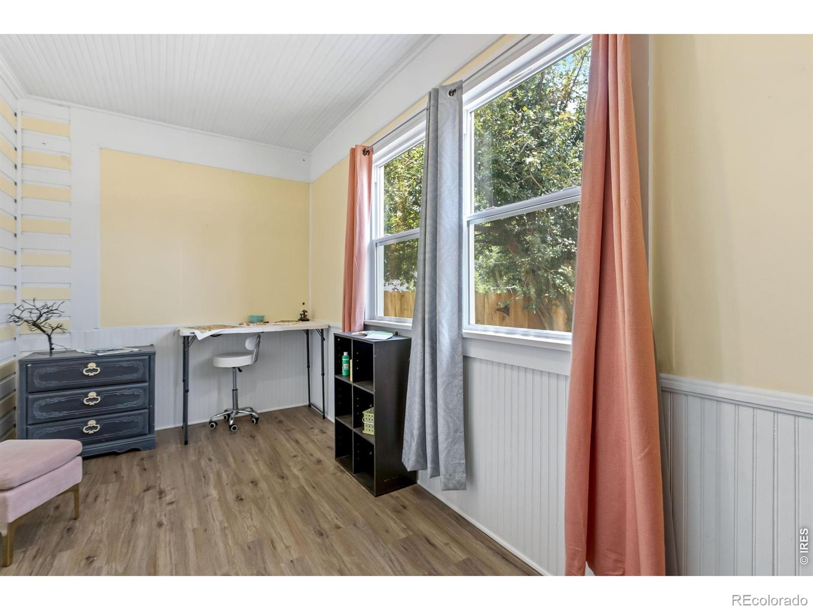 MLS Image #13 for 131  park avenue,eaton, Colorado