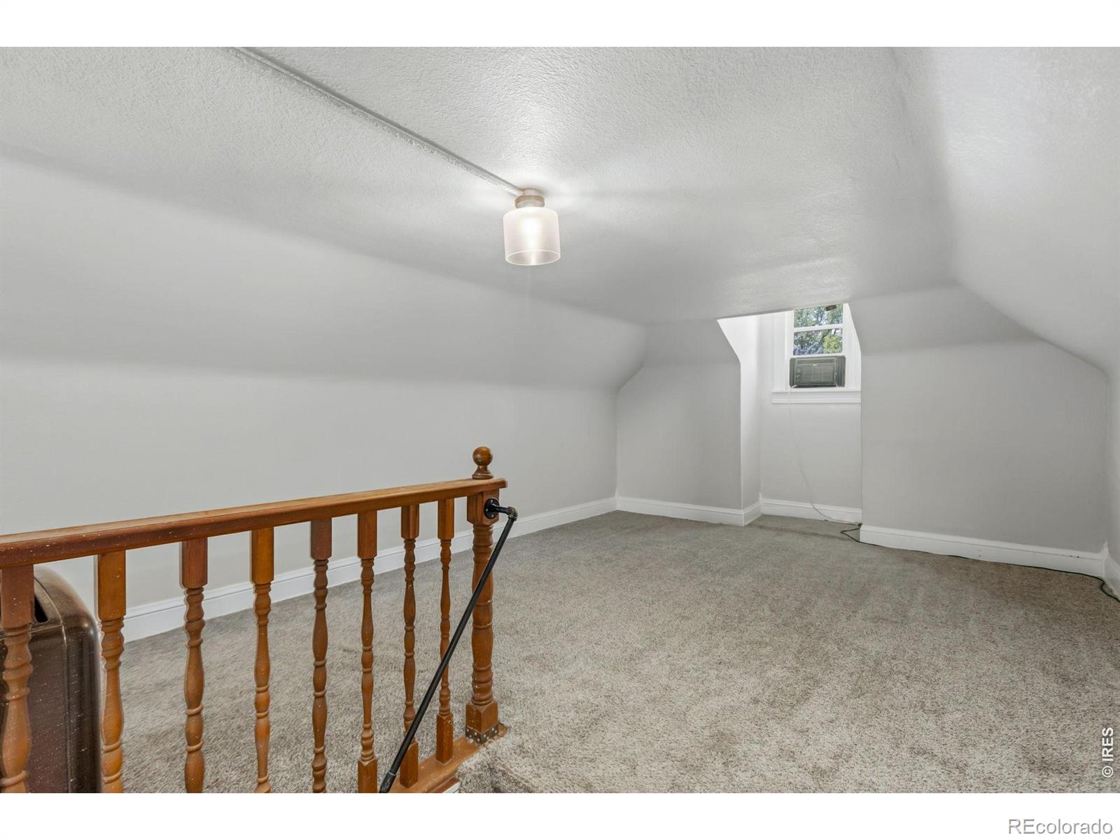 MLS Image #14 for 131  park avenue,eaton, Colorado