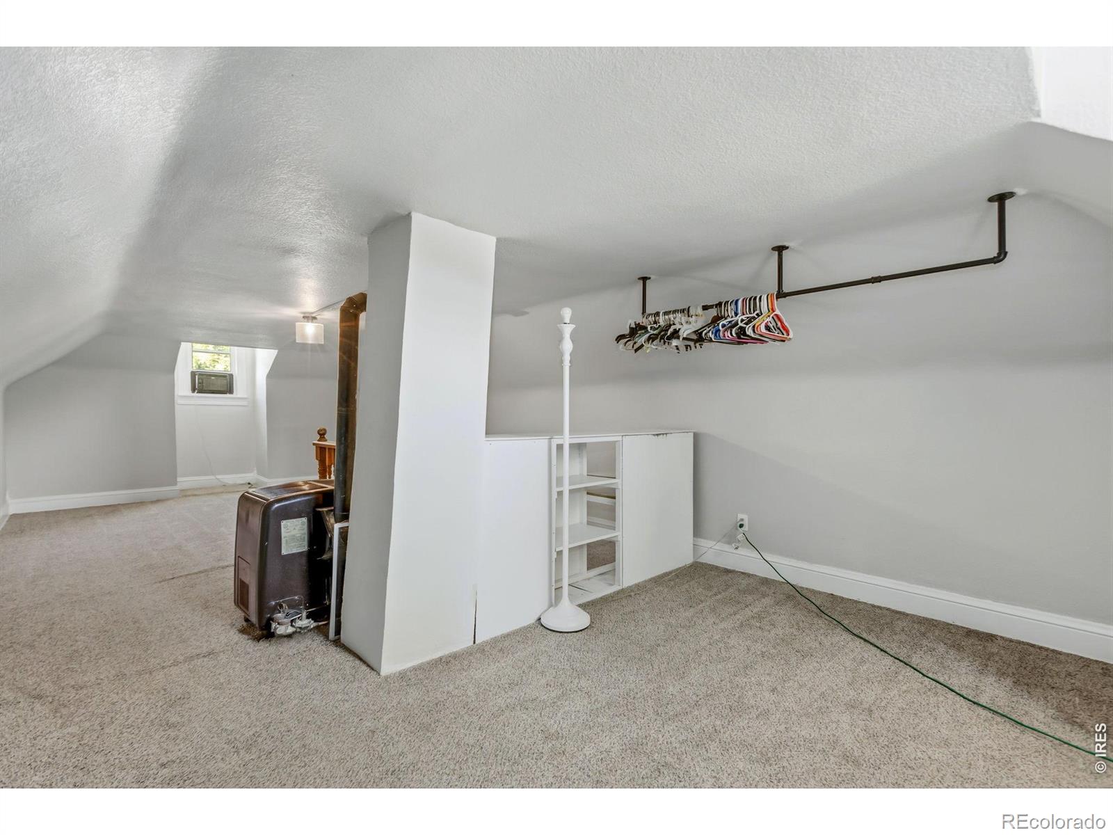 MLS Image #15 for 131  park avenue,eaton, Colorado