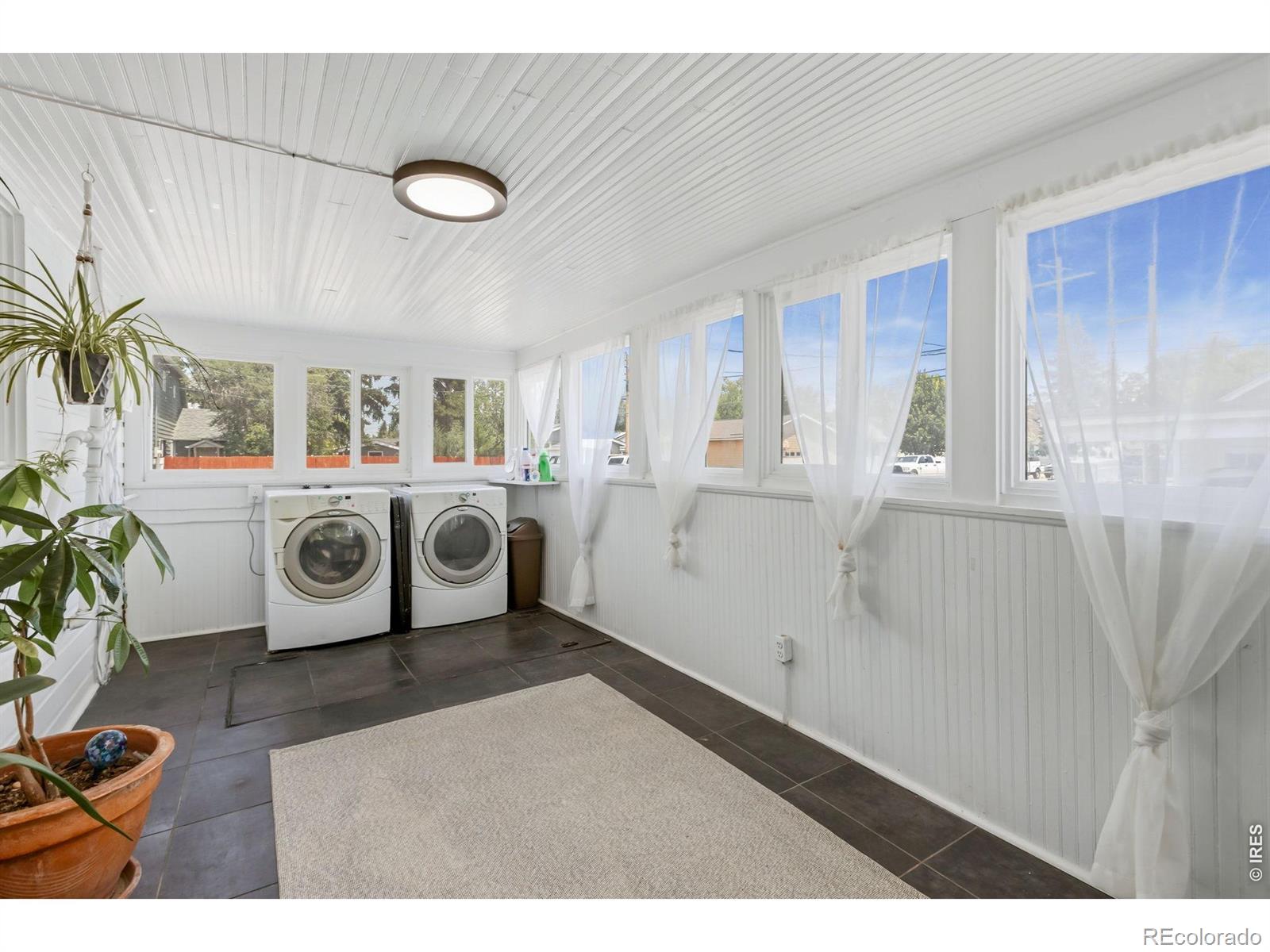 MLS Image #16 for 131  park avenue,eaton, Colorado