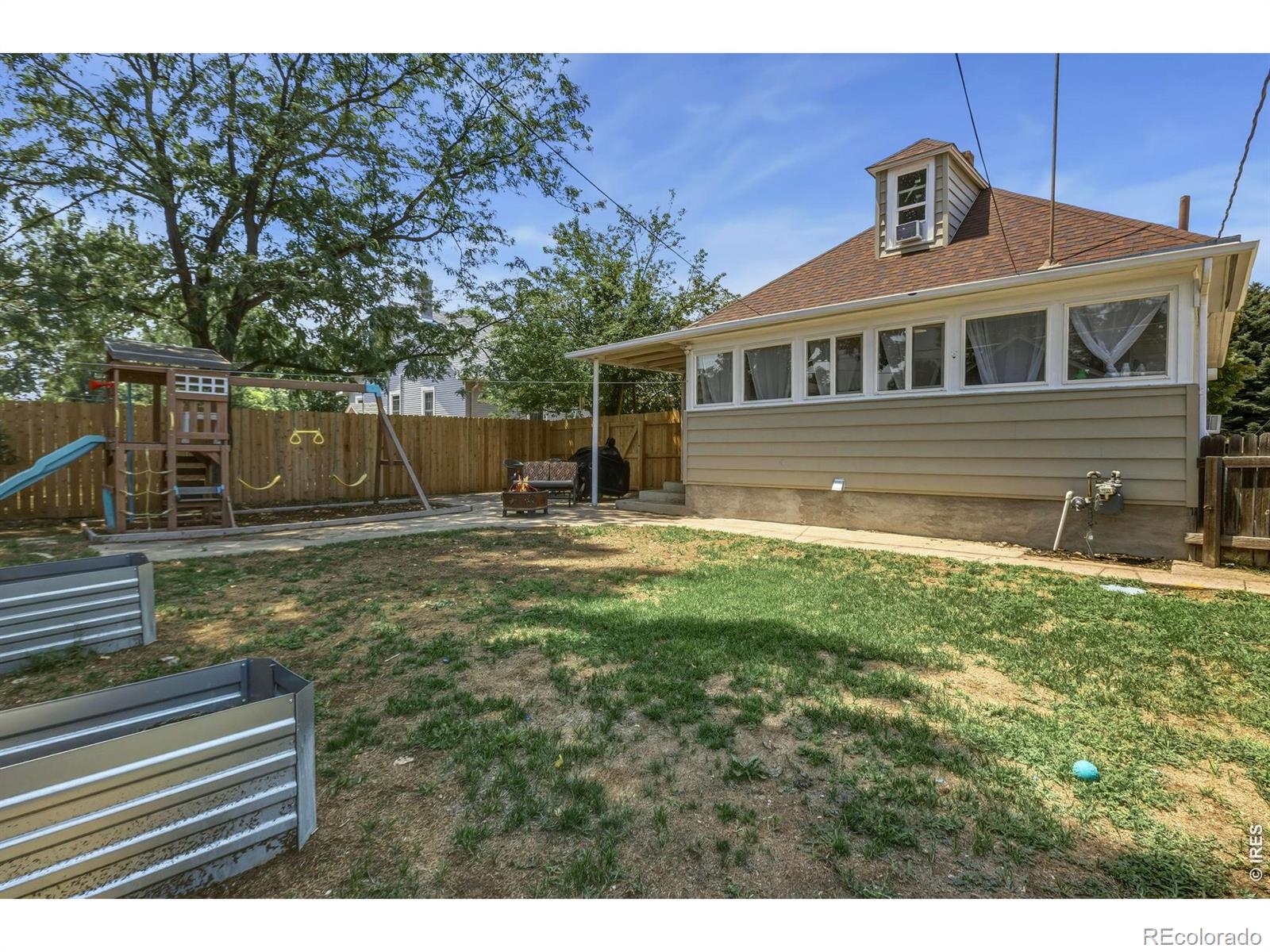 MLS Image #17 for 131  park avenue,eaton, Colorado