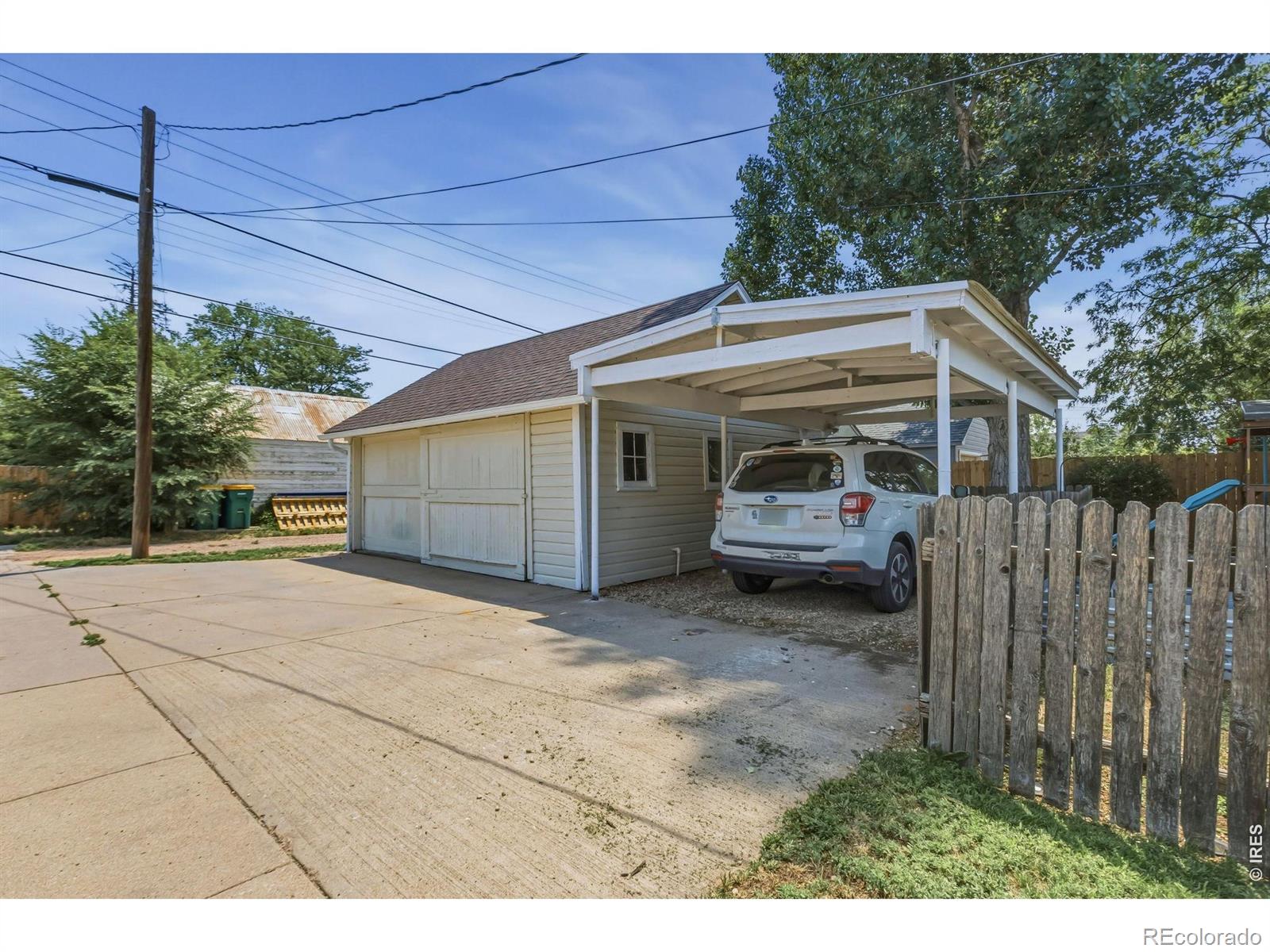 MLS Image #18 for 131  park avenue,eaton, Colorado