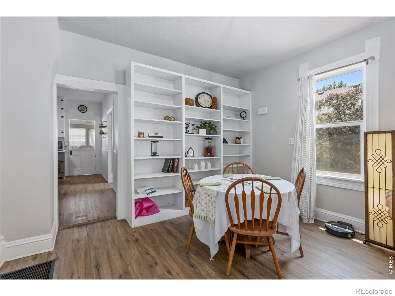 MLS Image #4 for 131  park avenue,eaton, Colorado