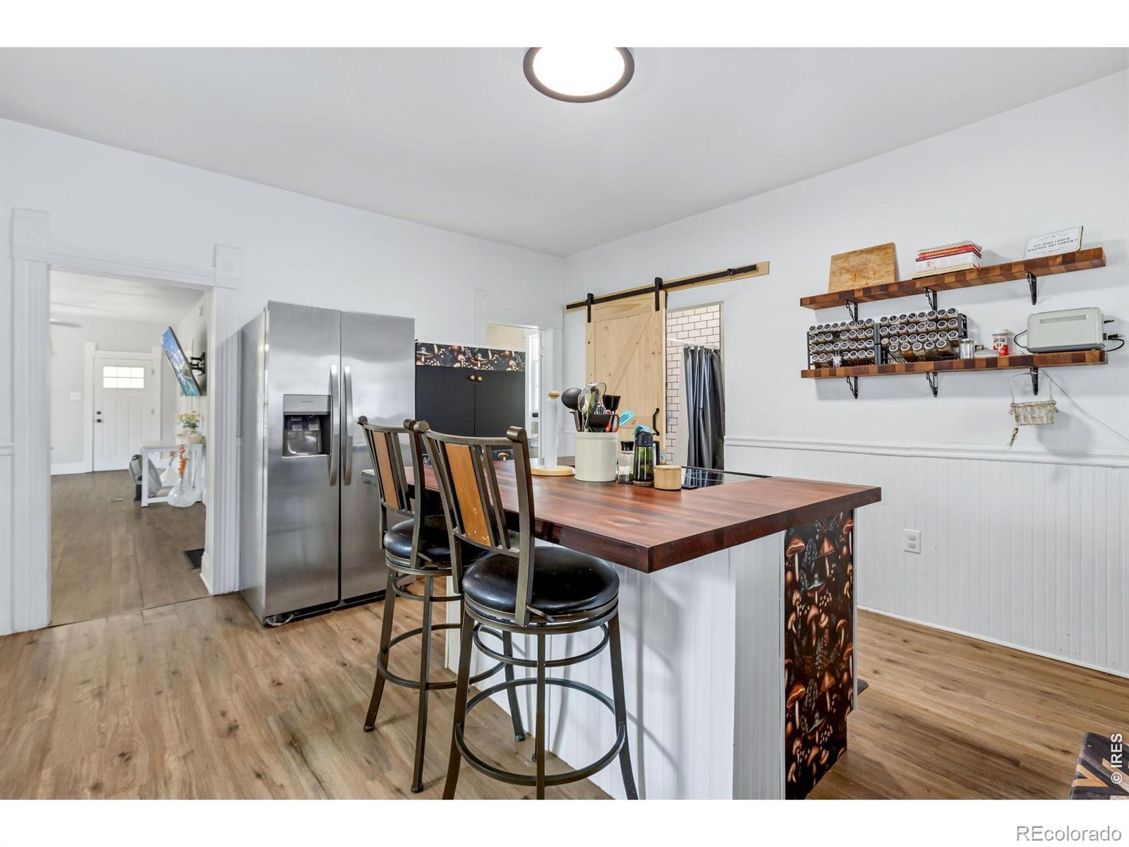 MLS Image #7 for 131  park avenue,eaton, Colorado