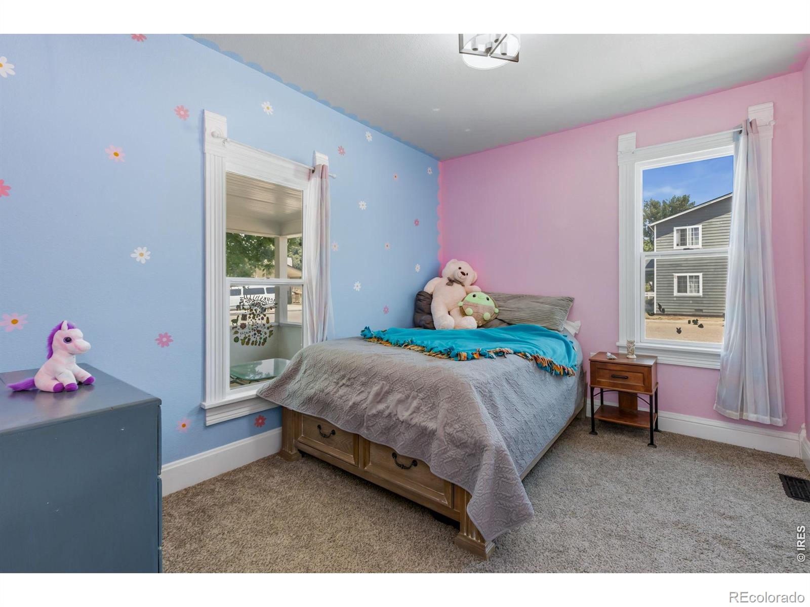 MLS Image #9 for 131  park avenue,eaton, Colorado