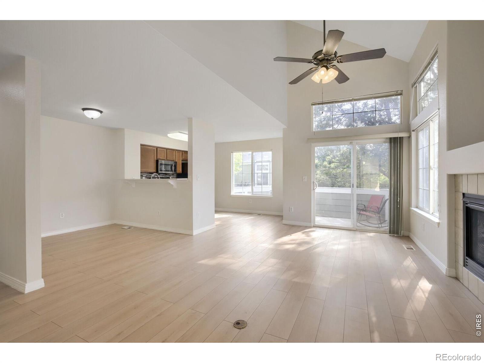 MLS Image #1 for 805  summer hawk drive,longmont, Colorado
