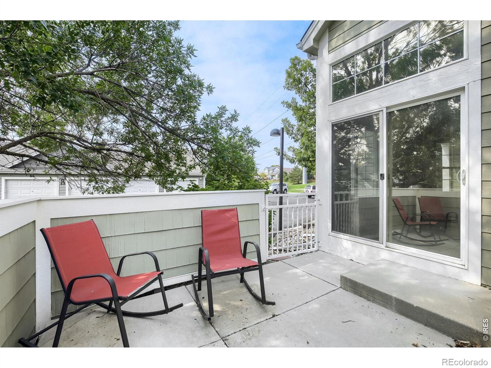 MLS Image #11 for 805  summer hawk drive,longmont, Colorado