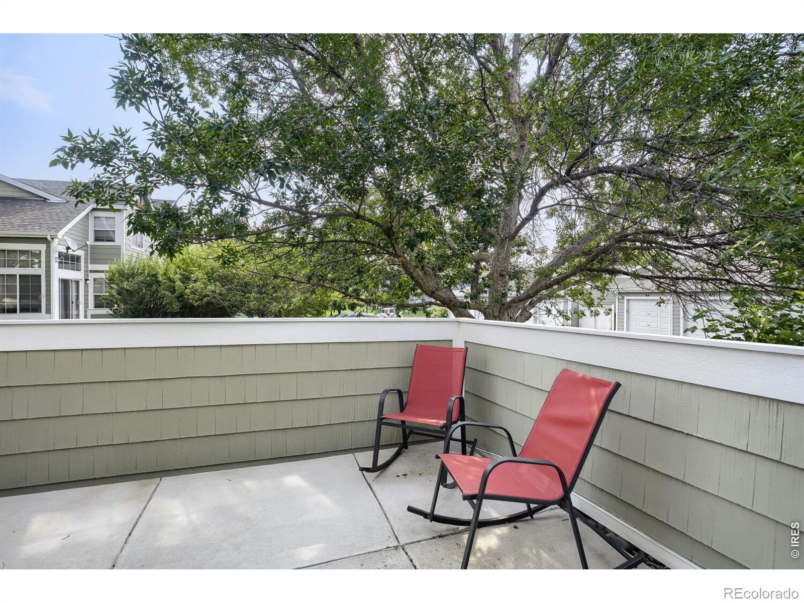 MLS Image #12 for 805  summer hawk drive,longmont, Colorado