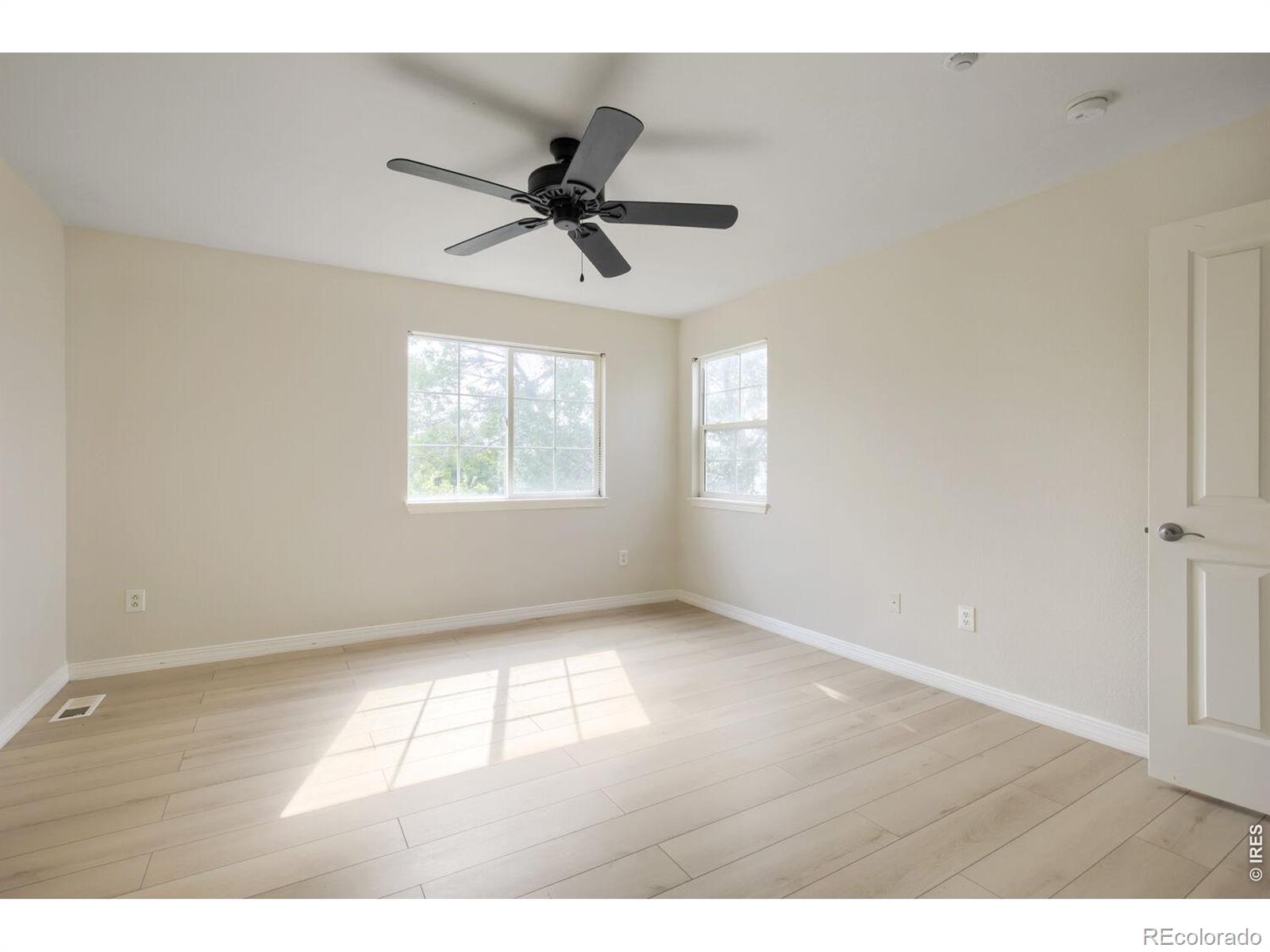 MLS Image #13 for 805  summer hawk drive,longmont, Colorado