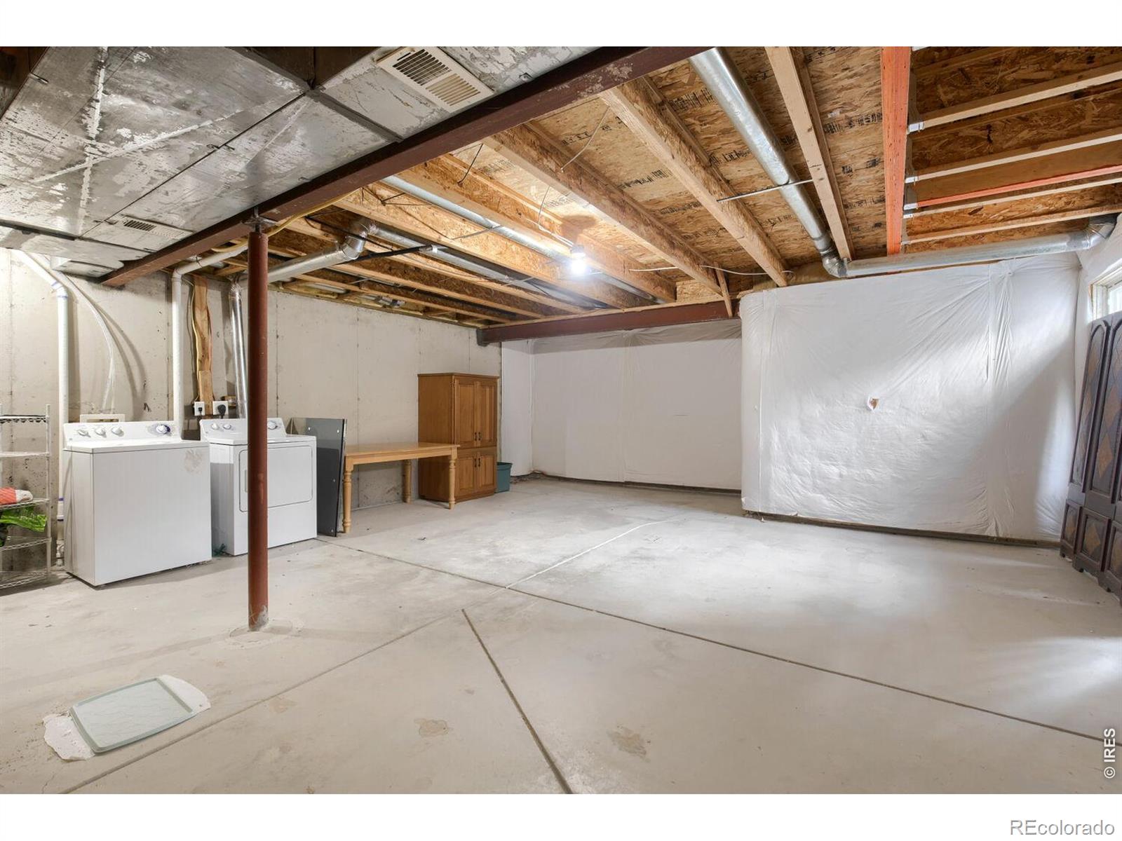 MLS Image #16 for 805  summer hawk drive,longmont, Colorado