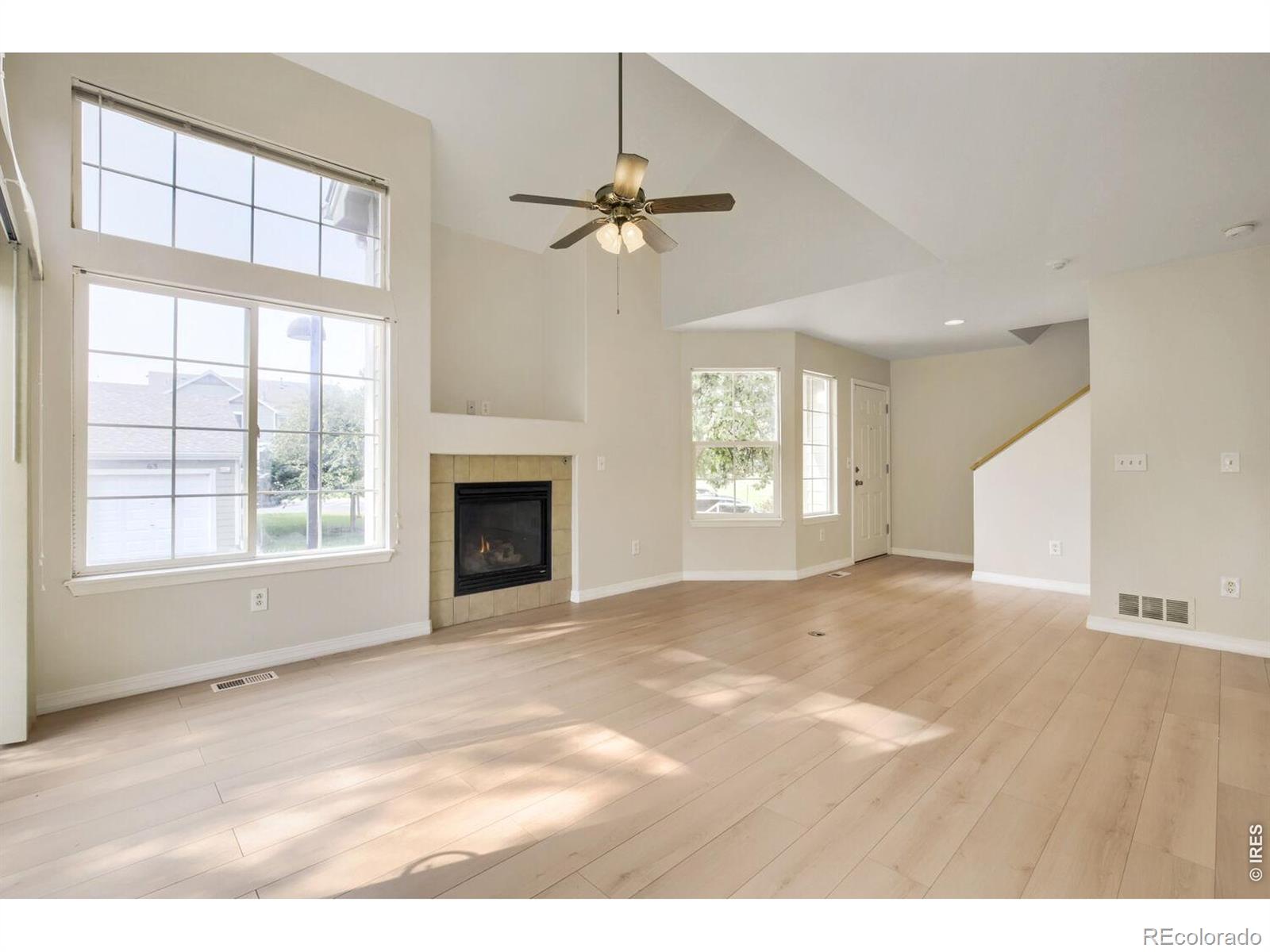 MLS Image #2 for 805  summer hawk drive,longmont, Colorado