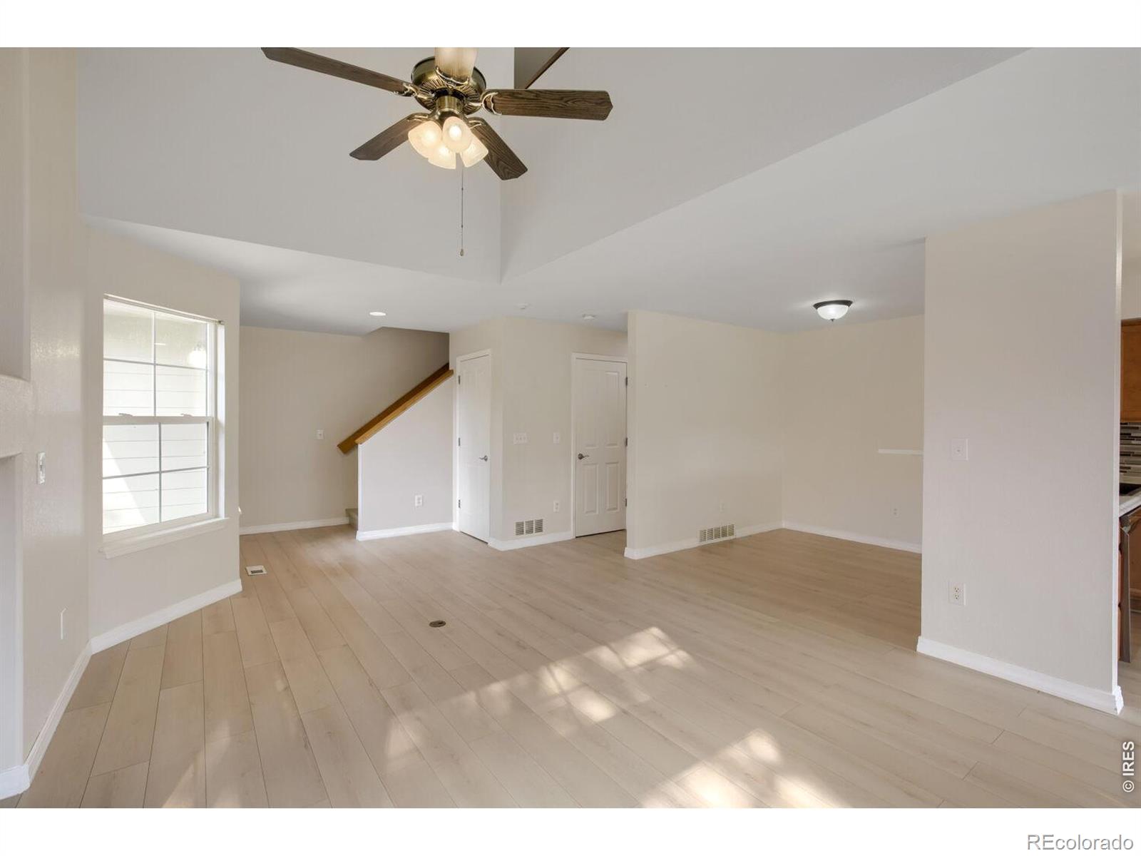 MLS Image #3 for 805  summer hawk drive,longmont, Colorado