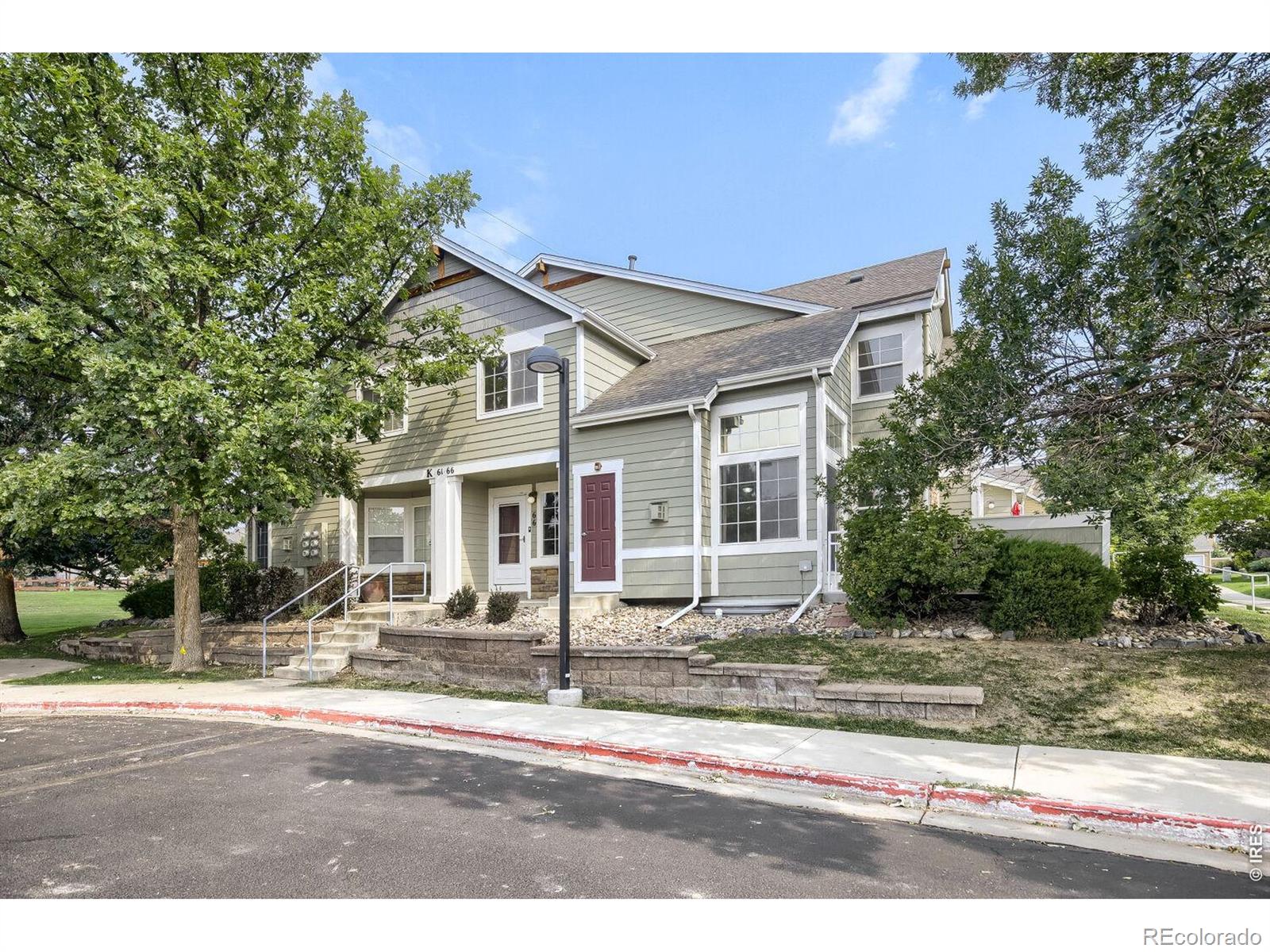 MLS Image #5 for 805  summer hawk drive,longmont, Colorado