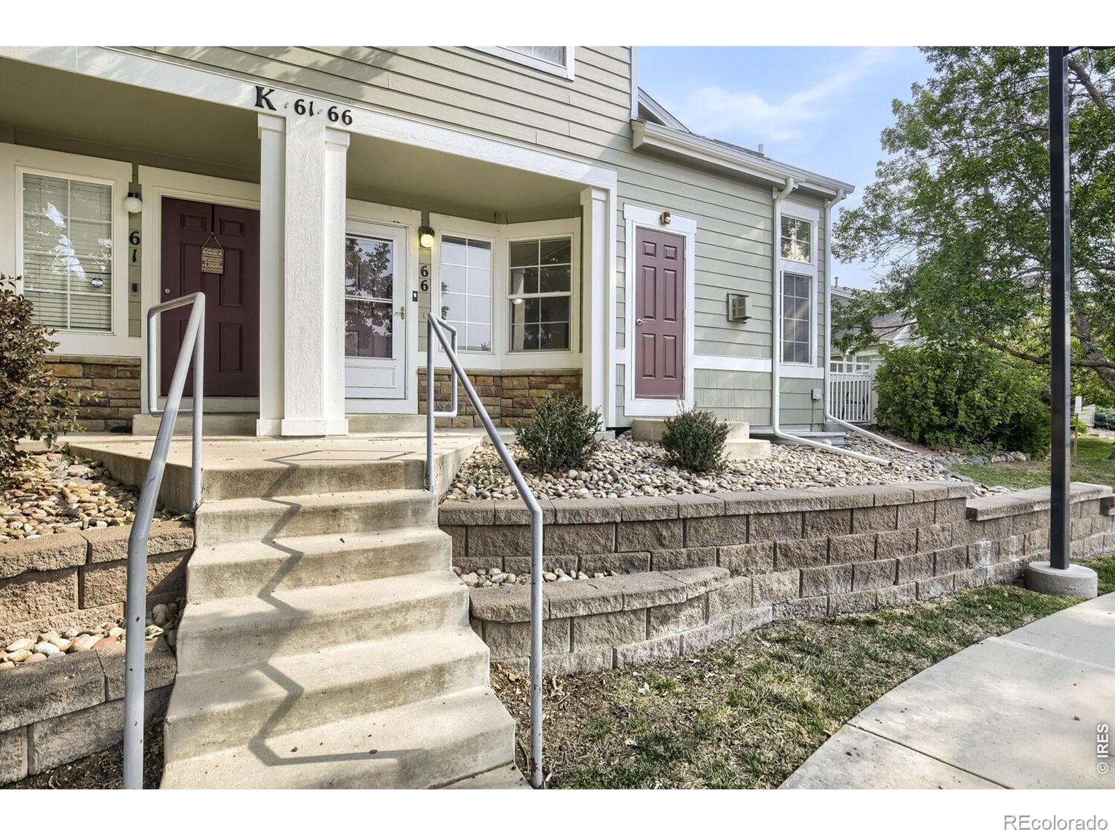 MLS Image #6 for 805  summer hawk drive,longmont, Colorado