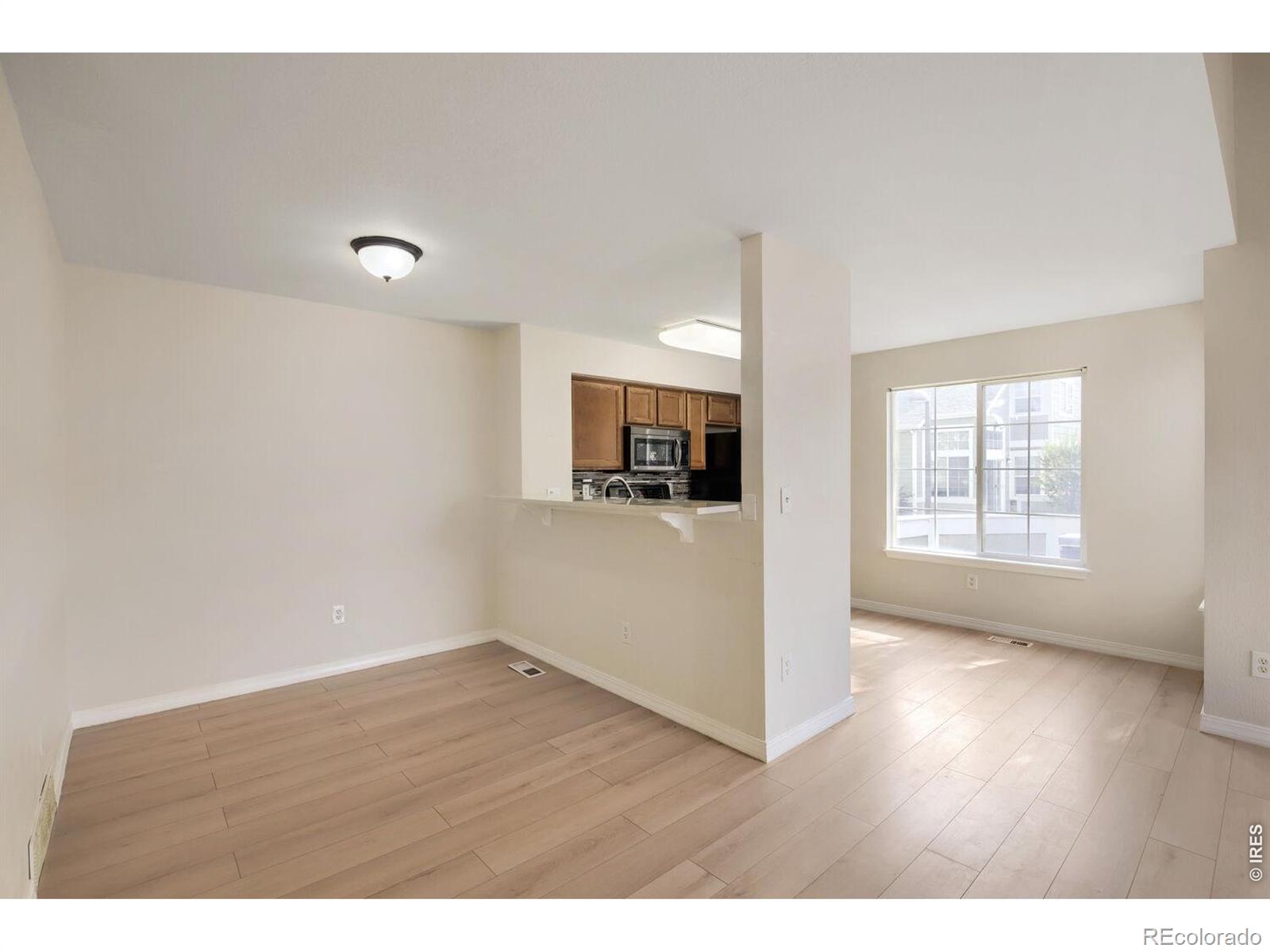 MLS Image #7 for 805  summer hawk drive,longmont, Colorado