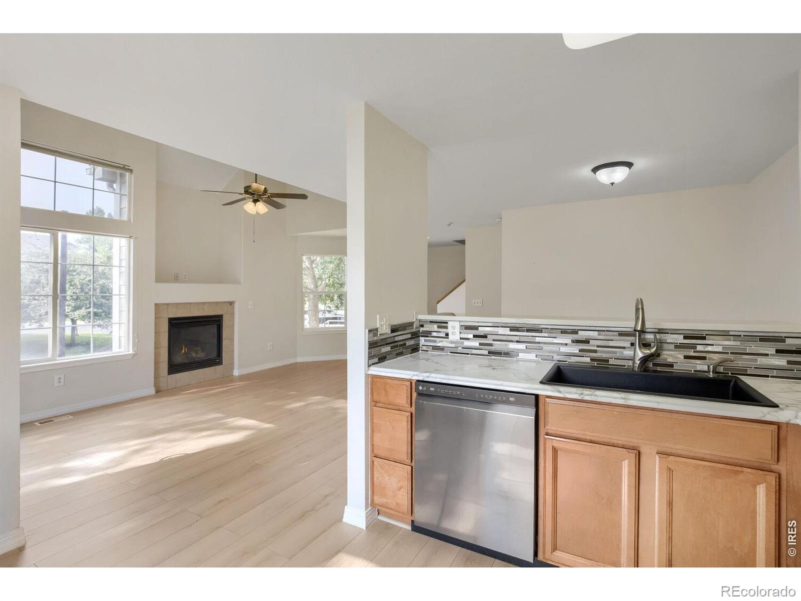 MLS Image #8 for 805  summer hawk drive,longmont, Colorado