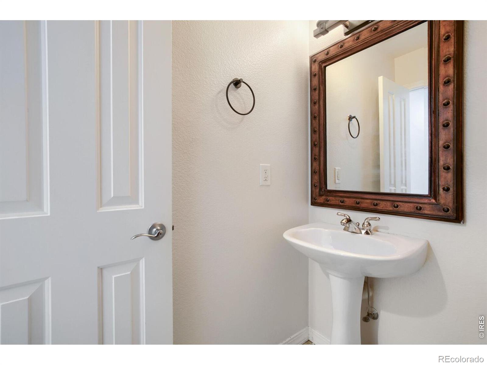 MLS Image #9 for 805  summer hawk drive,longmont, Colorado