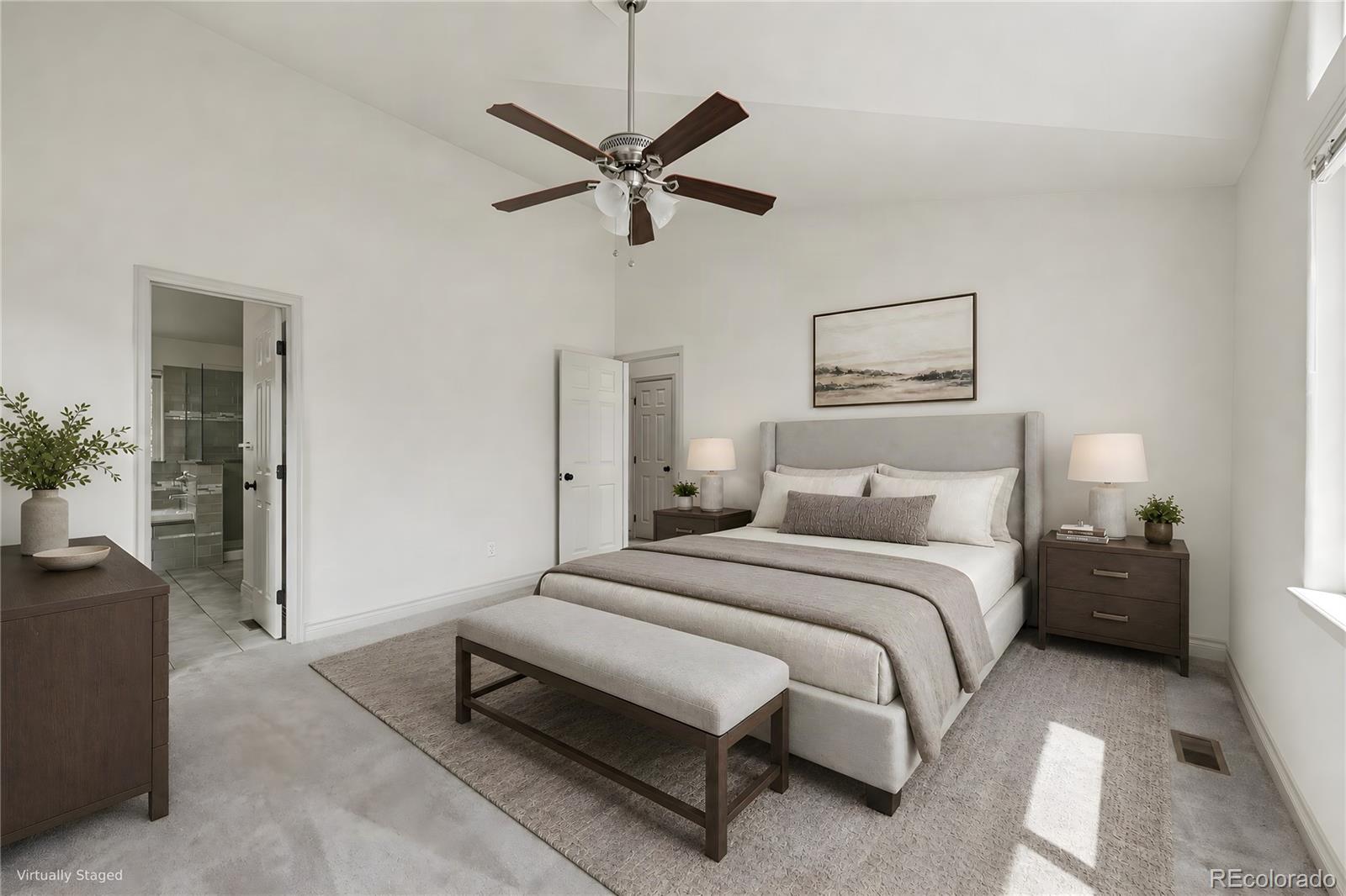 MLS Image #13 for 524 e 16th avenue,longmont, Colorado
