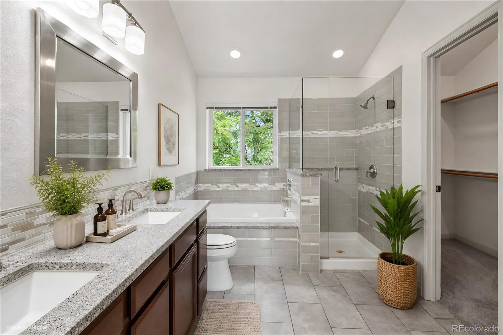 MLS Image #16 for 524 e 16th avenue,longmont, Colorado