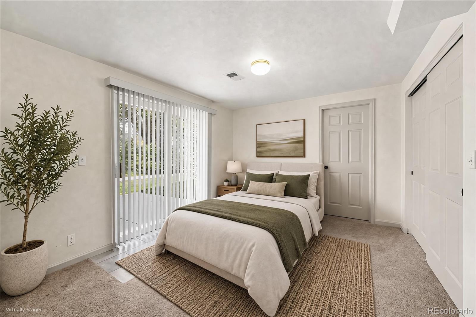 MLS Image #19 for 524 e 16th avenue,longmont, Colorado