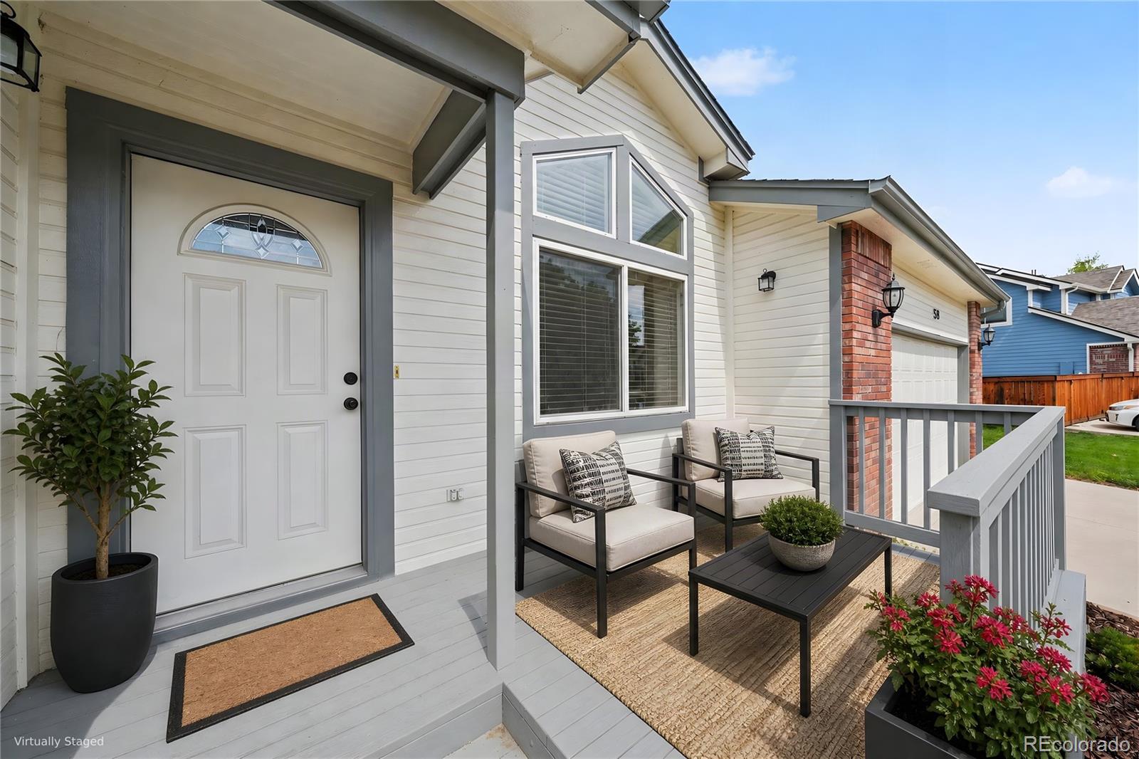 MLS Image #2 for 524 e 16th avenue,longmont, Colorado