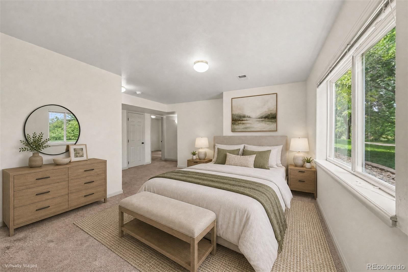 MLS Image #20 for 524 e 16th avenue,longmont, Colorado