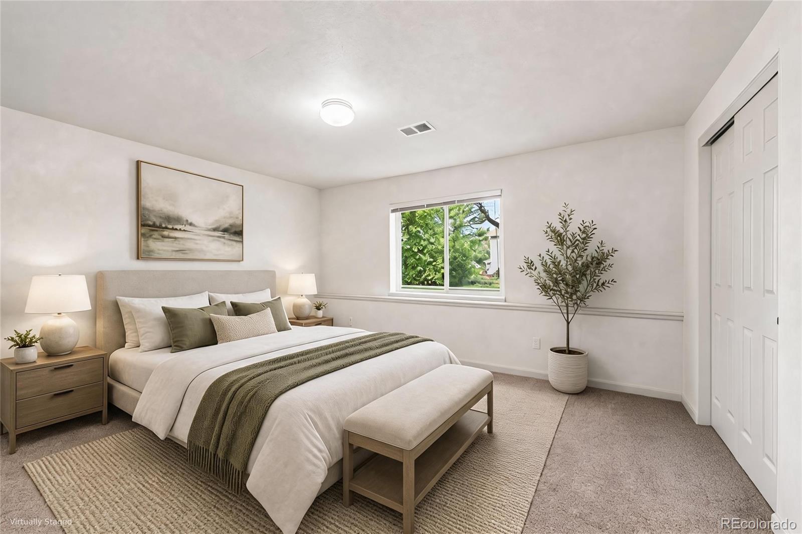 MLS Image #22 for 524 e 16th avenue,longmont, Colorado