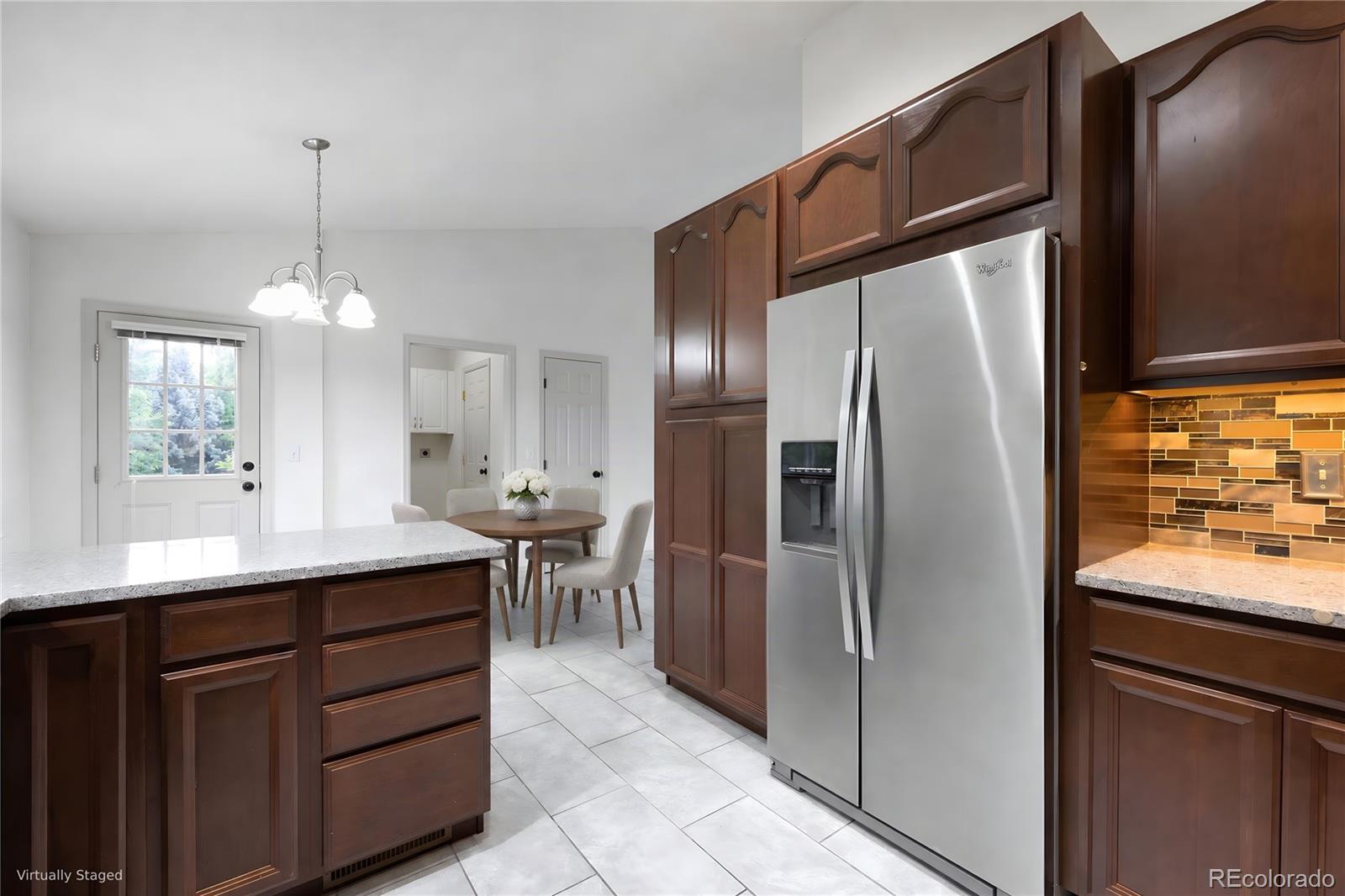 MLS Image #23 for 524 e 16th avenue,longmont, Colorado