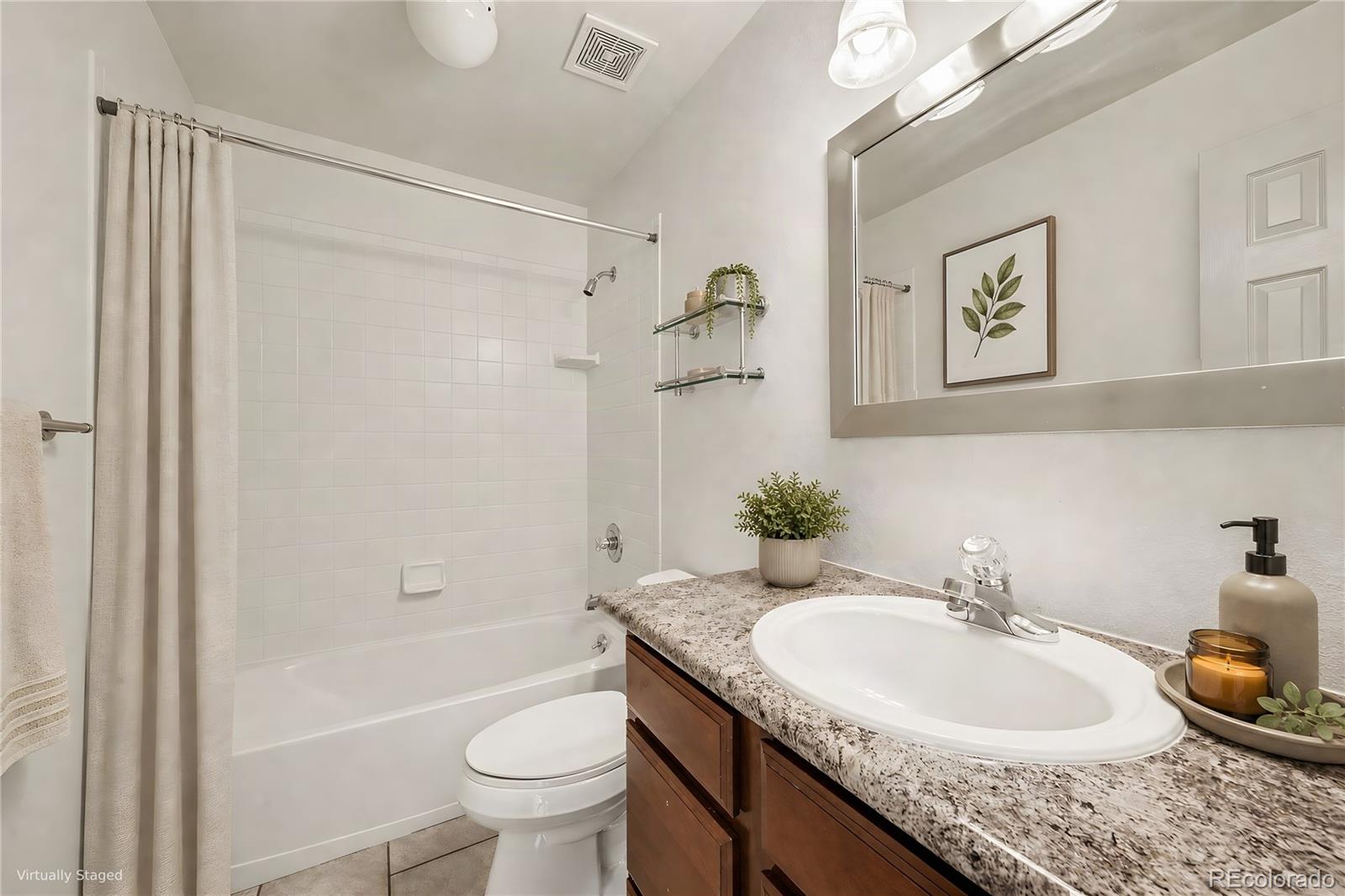 MLS Image #24 for 524 e 16th avenue,longmont, Colorado
