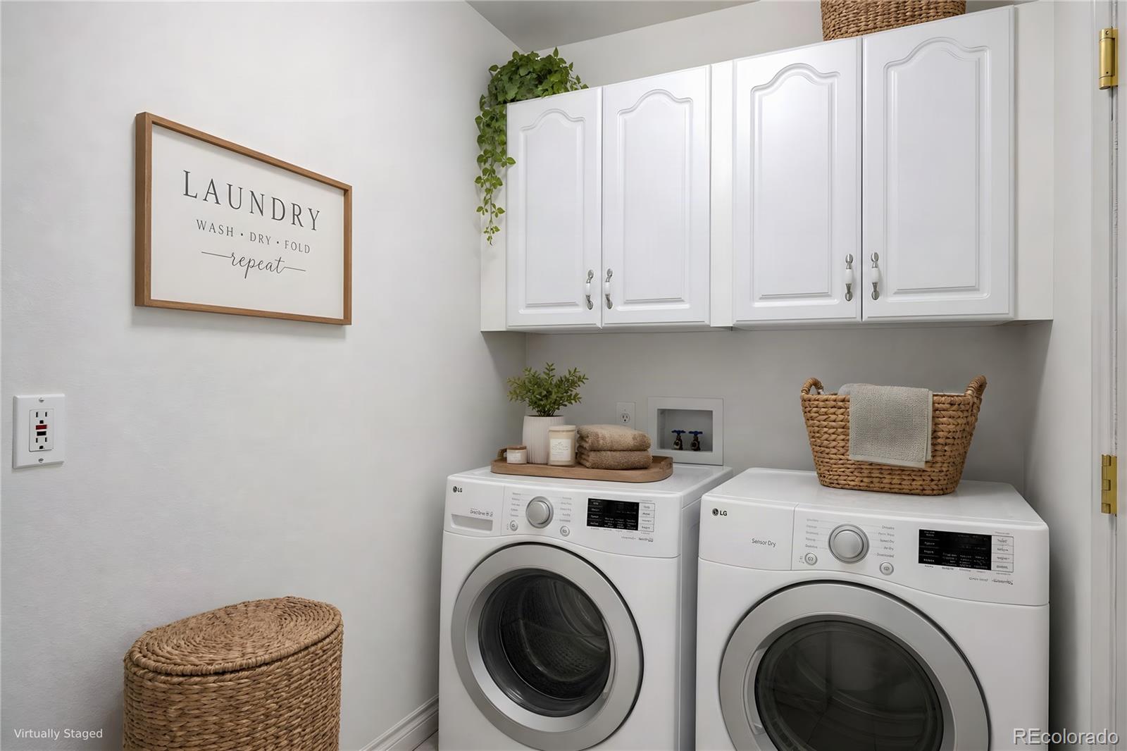 MLS Image #25 for 524 e 16th avenue,longmont, Colorado